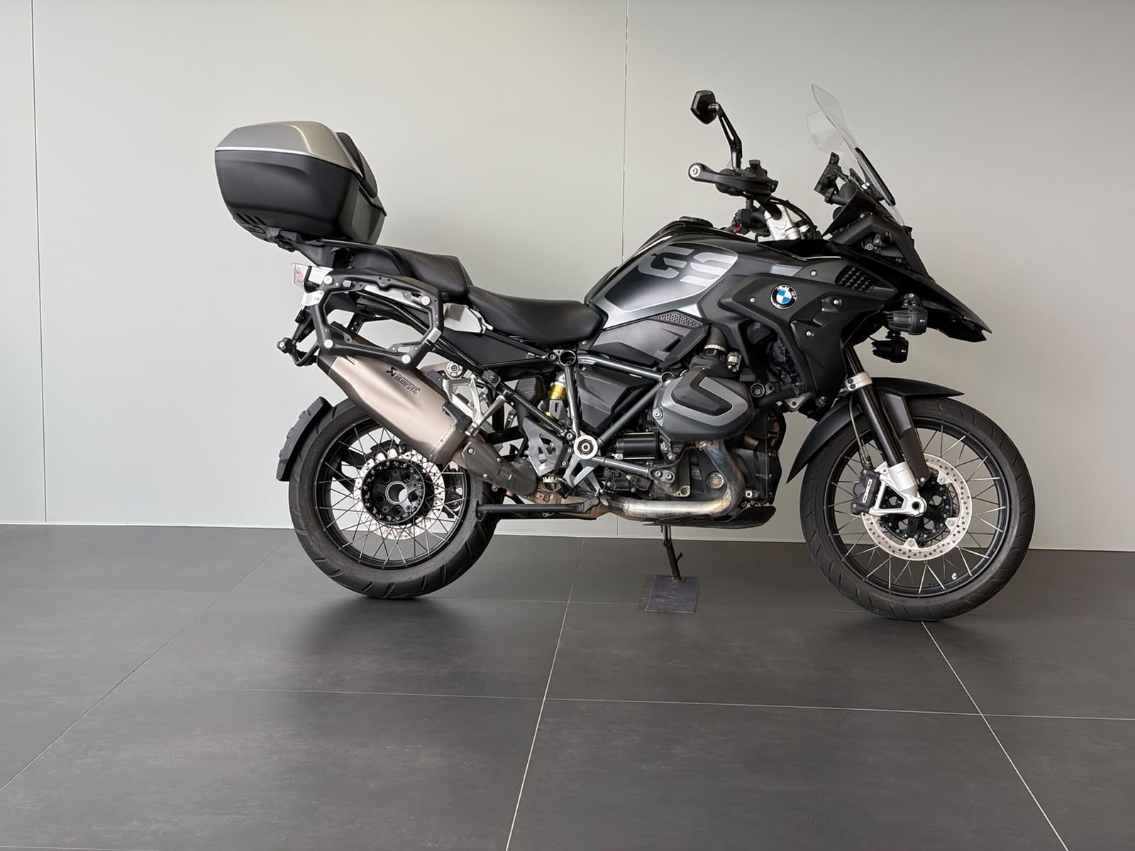 BMW R 1250 GS-image-5