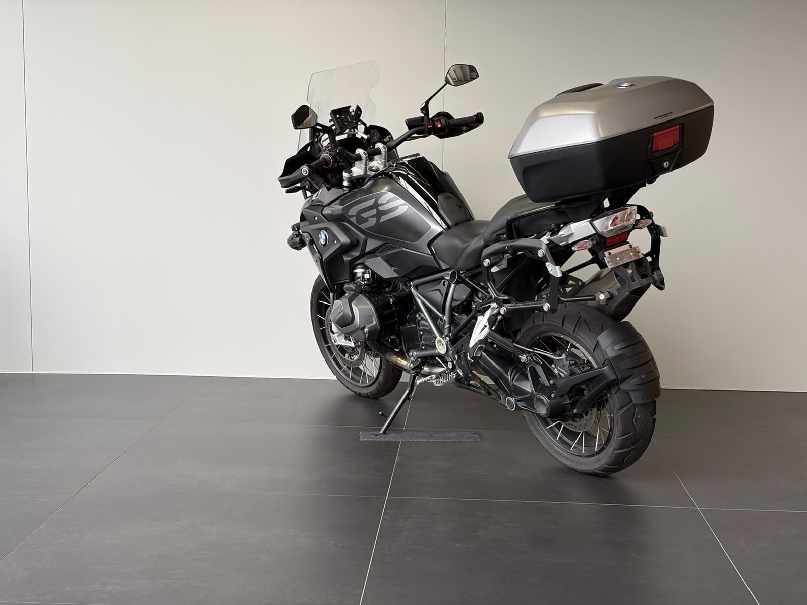 BMW R 1250 GS-image-6