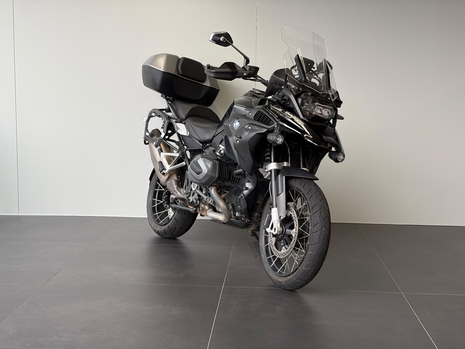 BMW R 1250 GS-image-4