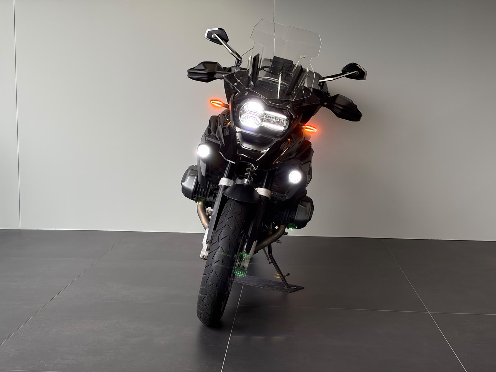 BMW R 1250 GS-showroom-element-3