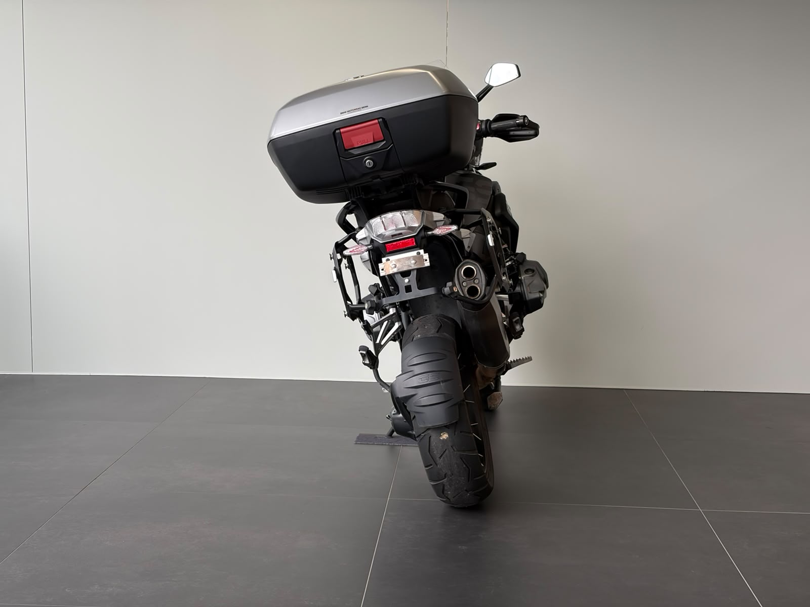 BMW R 1250 GS-image-7