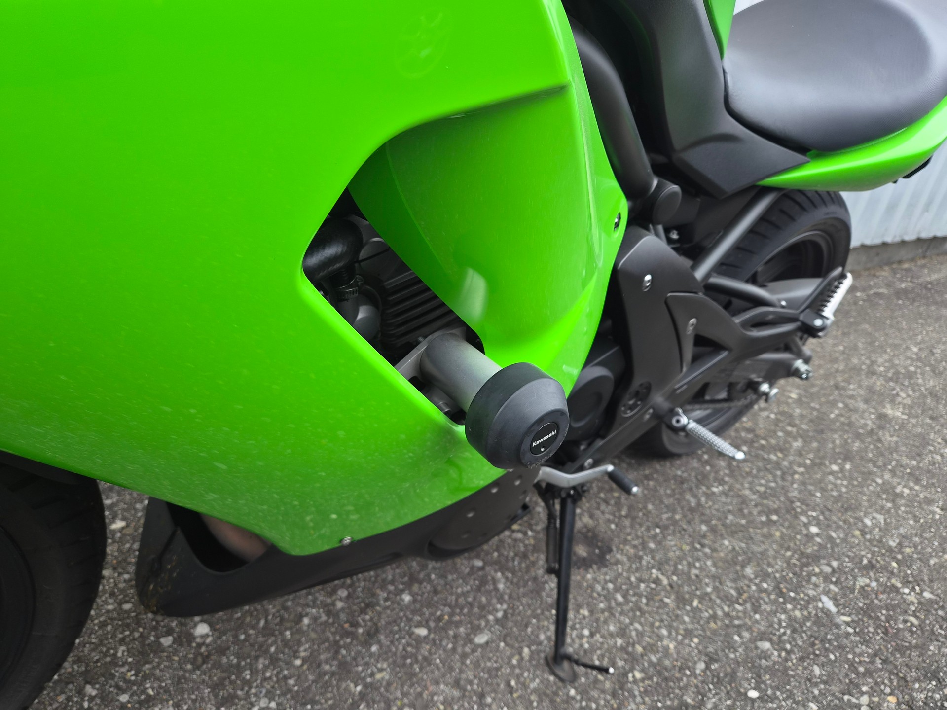 KAWASAKI ER-6 f ABS-image-12