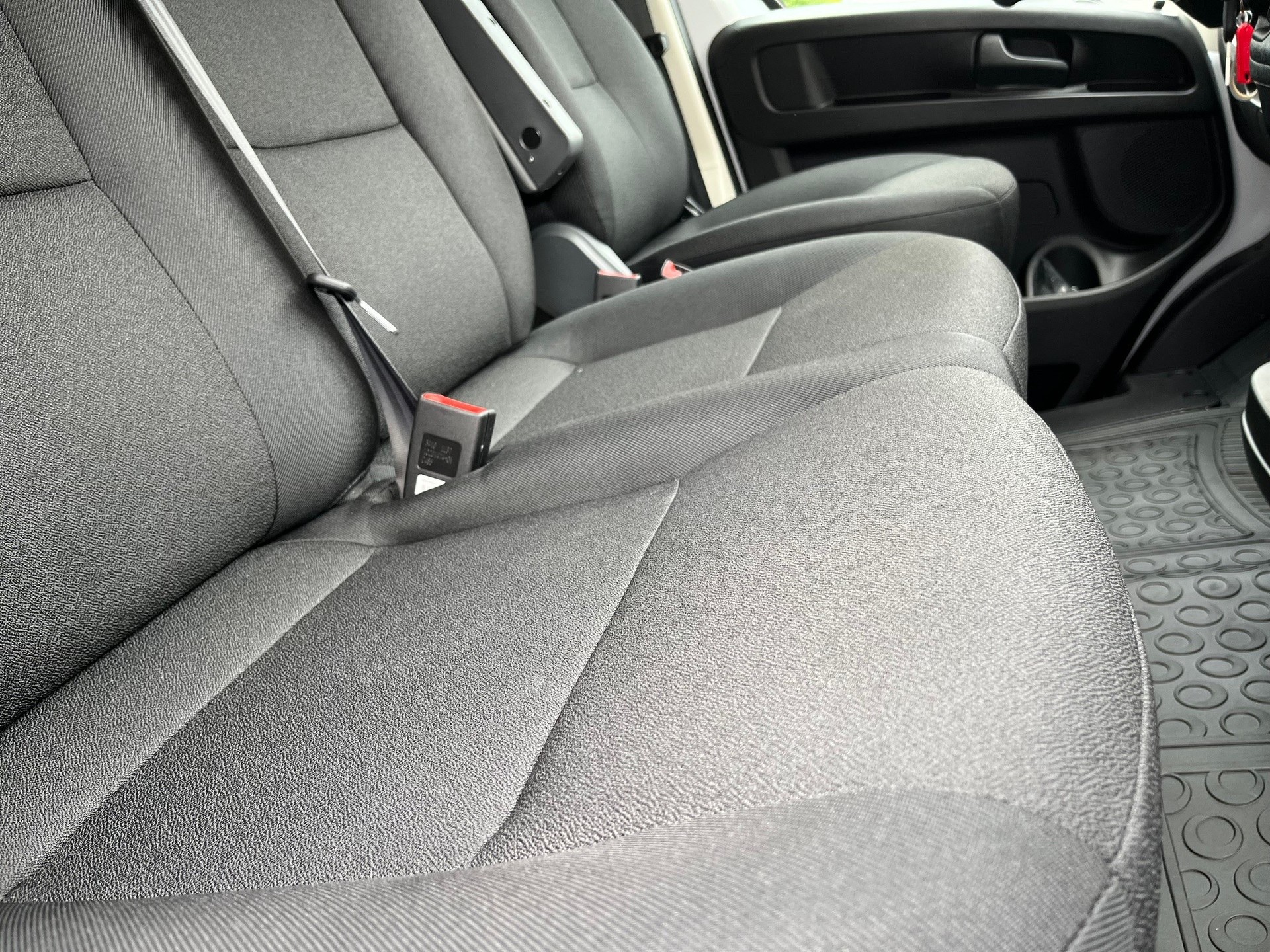 CITROEN Jumper Kaw. 35+ L3H2 2.2 BlueH-image-5