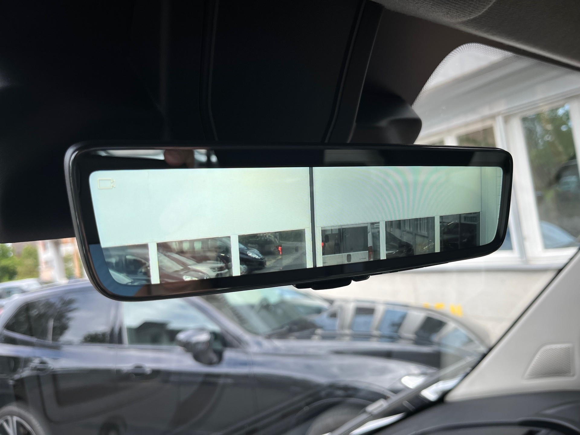CITROEN Jumper Kaw. 35+ L3H2 2.2 BlueH-image-7