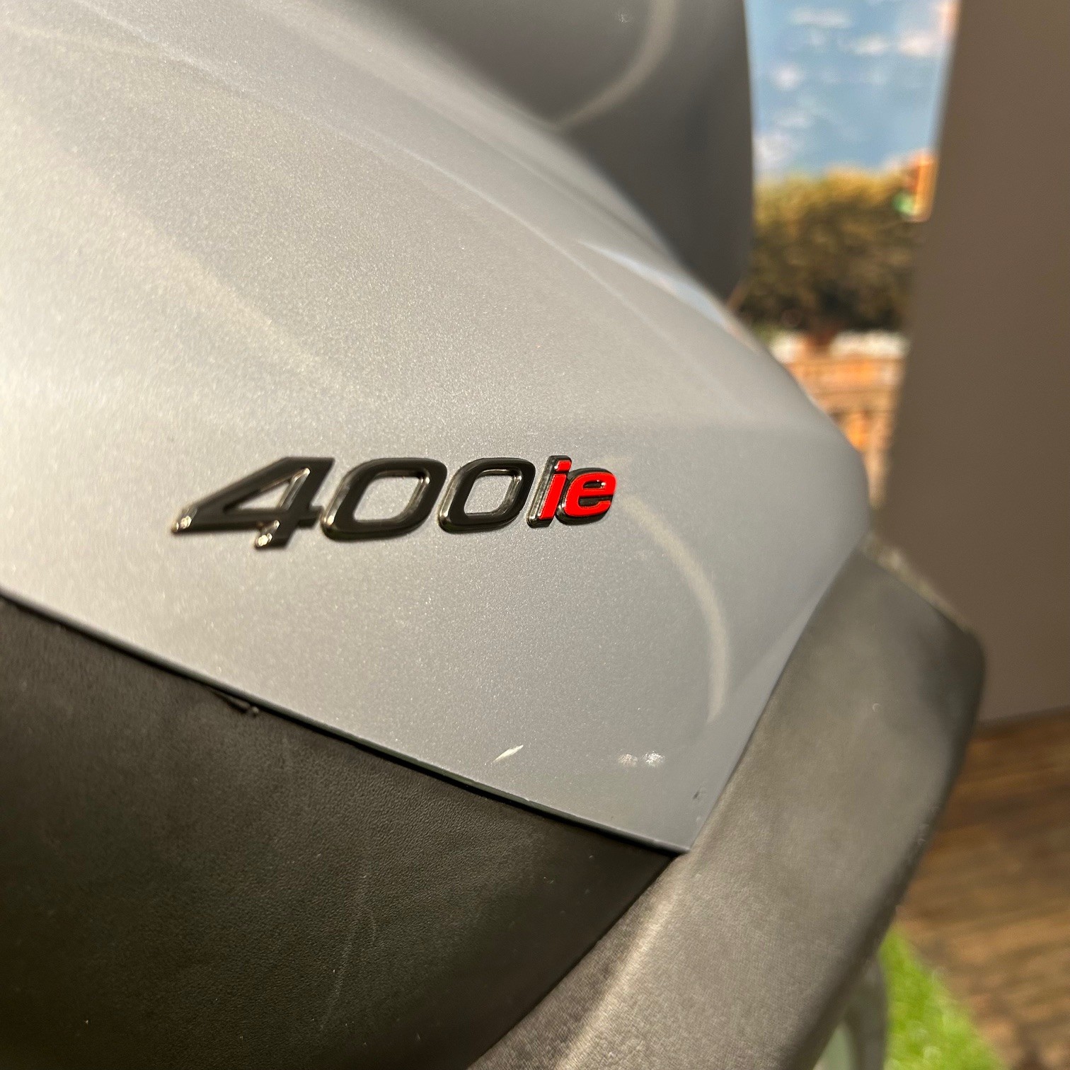 PIAGGIO MP3 RL 400 i.e.-image-4