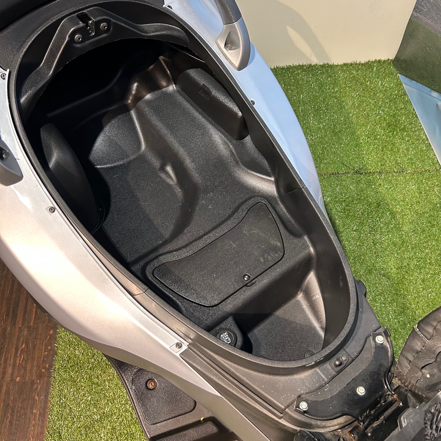 PIAGGIO MP3 RL 400 i.e.-image-5