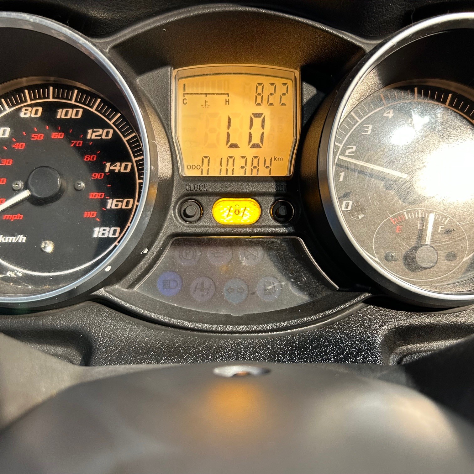 PIAGGIO MP3 RL 400 i.e.-image-8