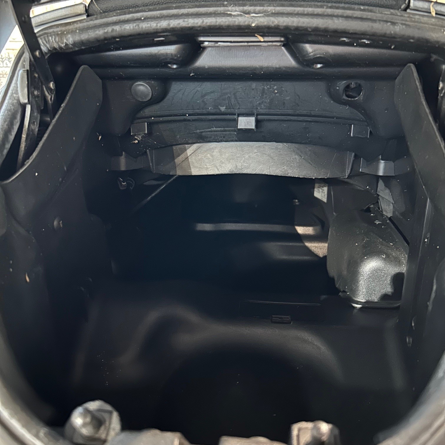 PIAGGIO MP3 RL 400 i.e.-image-7