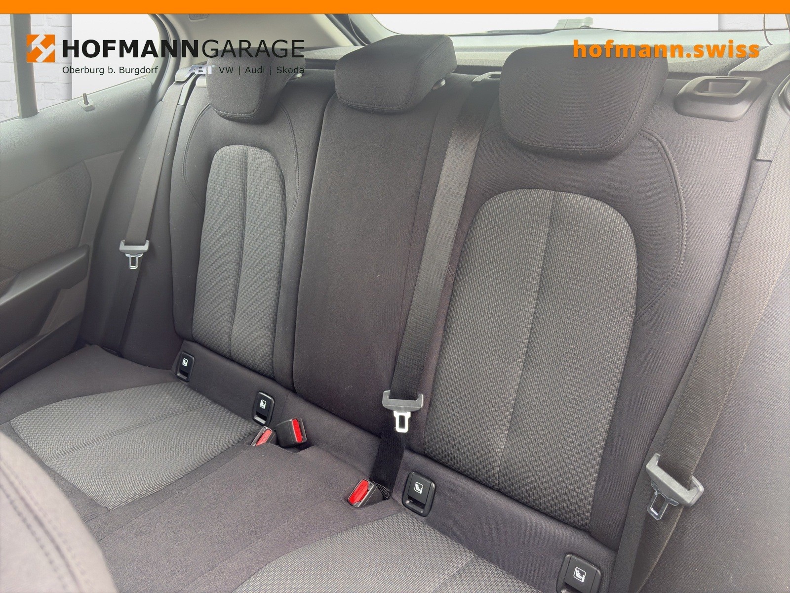 BMW 120d xDrive Steptronic-image-12