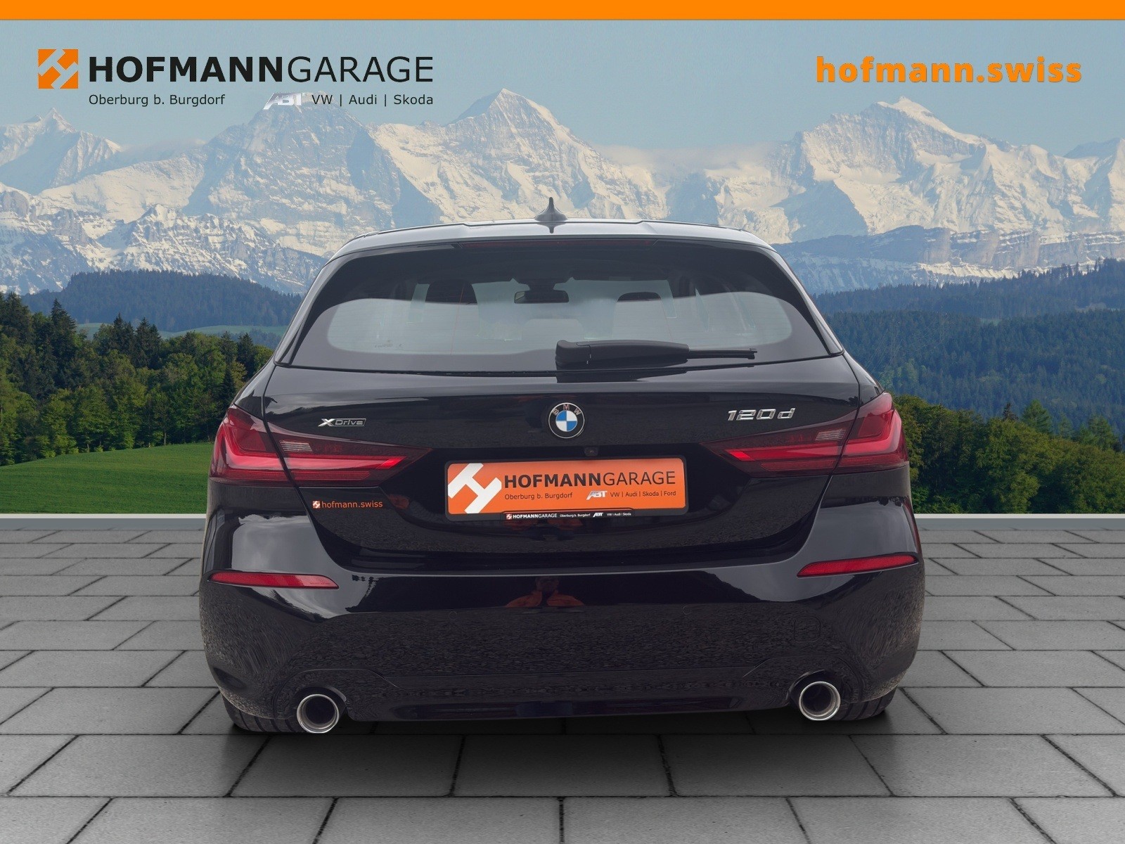 BMW 120d xDrive Steptronic-showroom-element-3