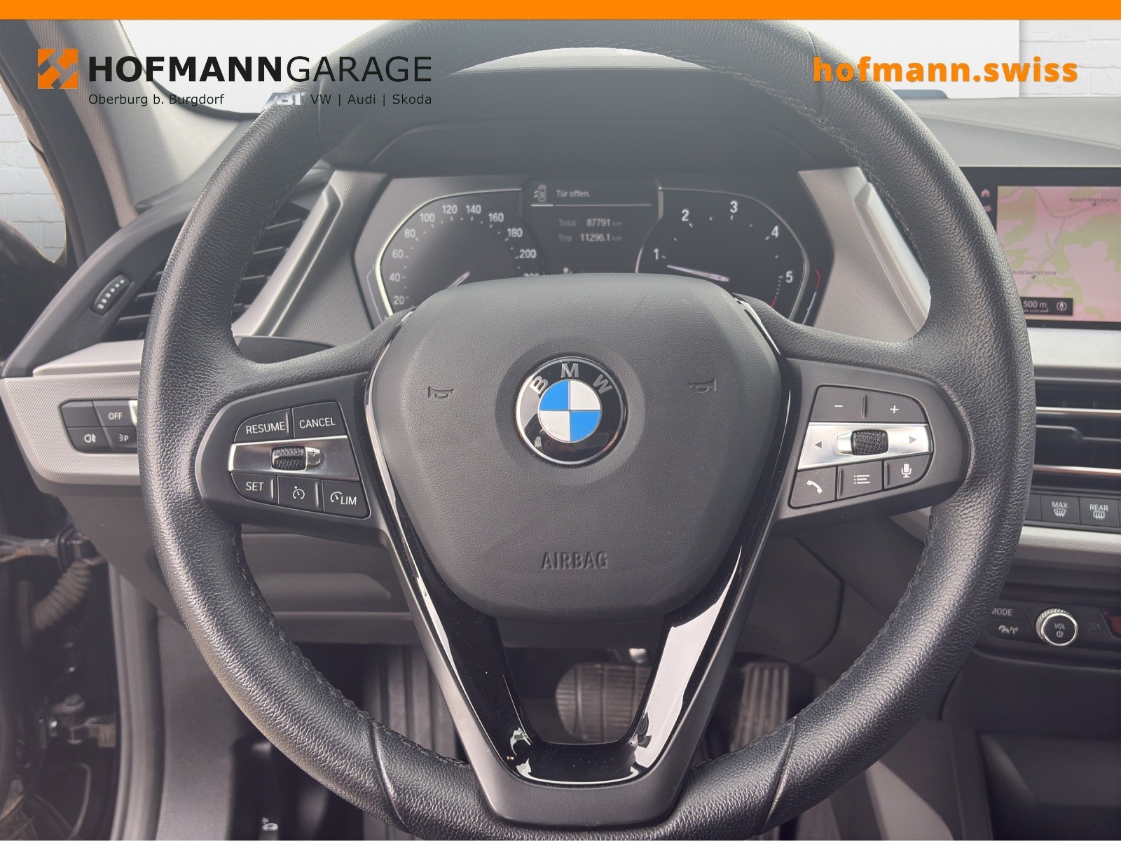 BMW 120d xDrive Steptronic-image-7