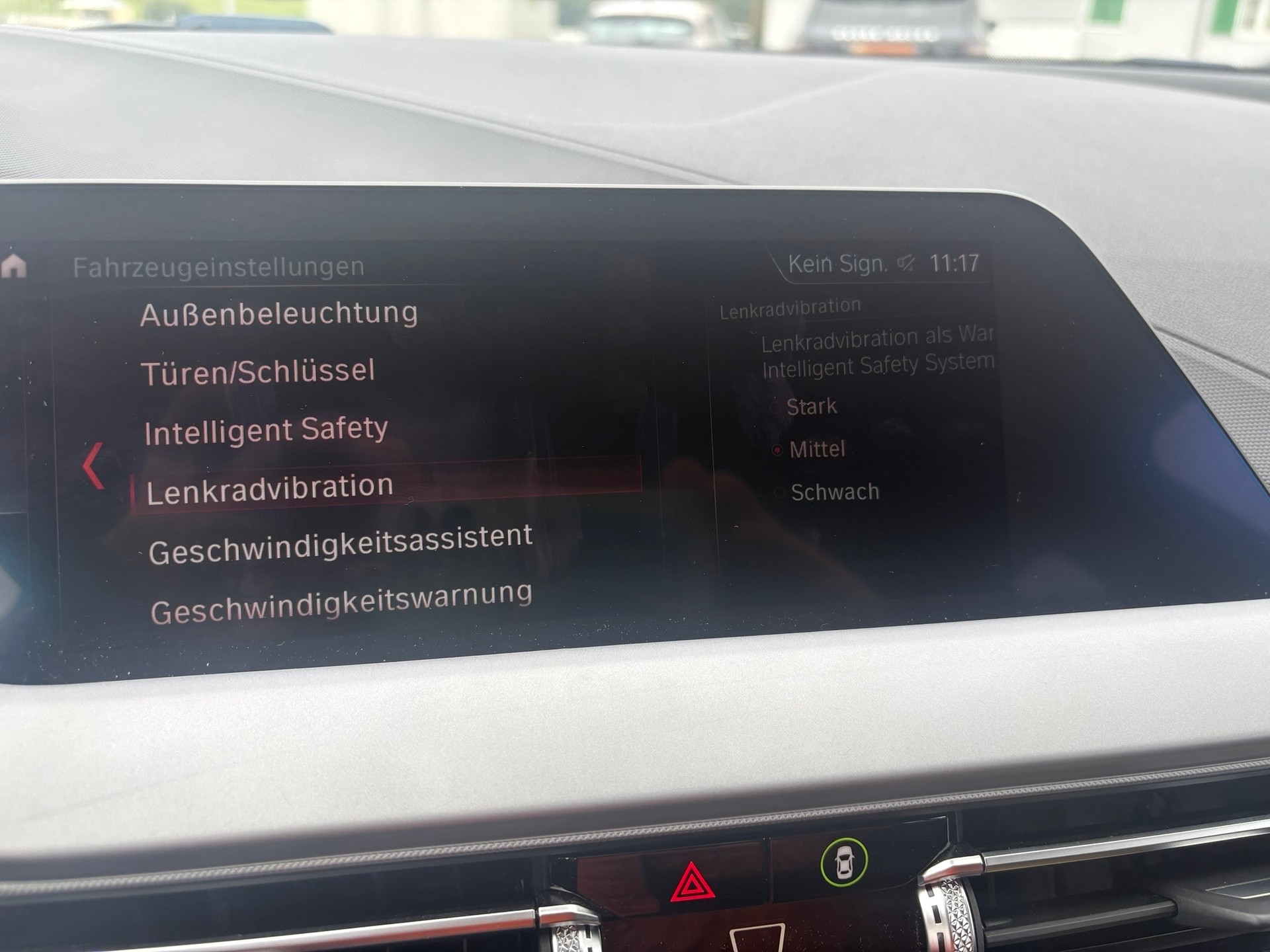 BMW 120d xDrive Steptronic-image-16