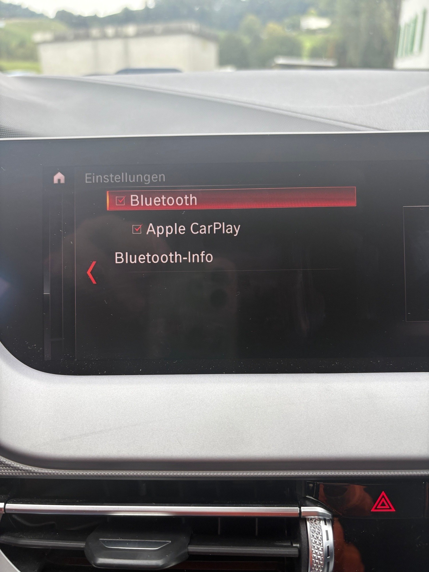BMW 120d xDrive Steptronic-image-14