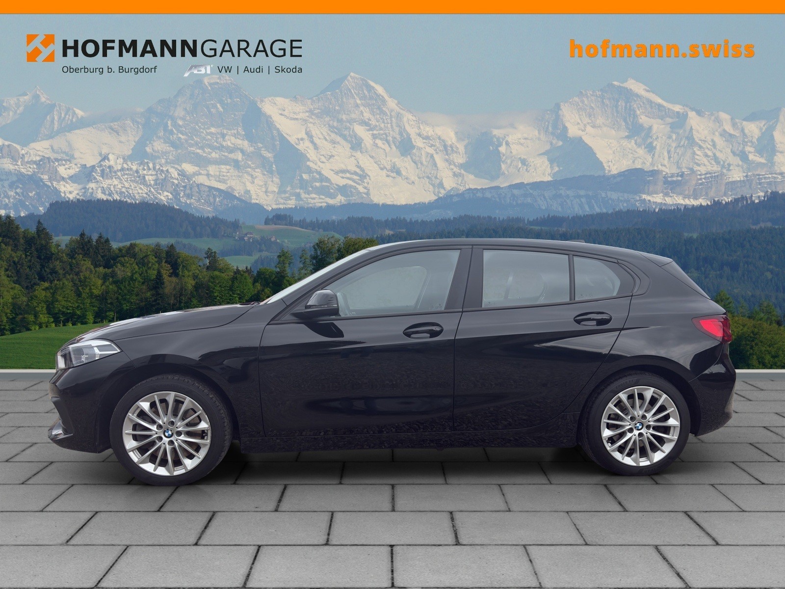 BMW 120d xDrive Steptronic-showroom-element-1