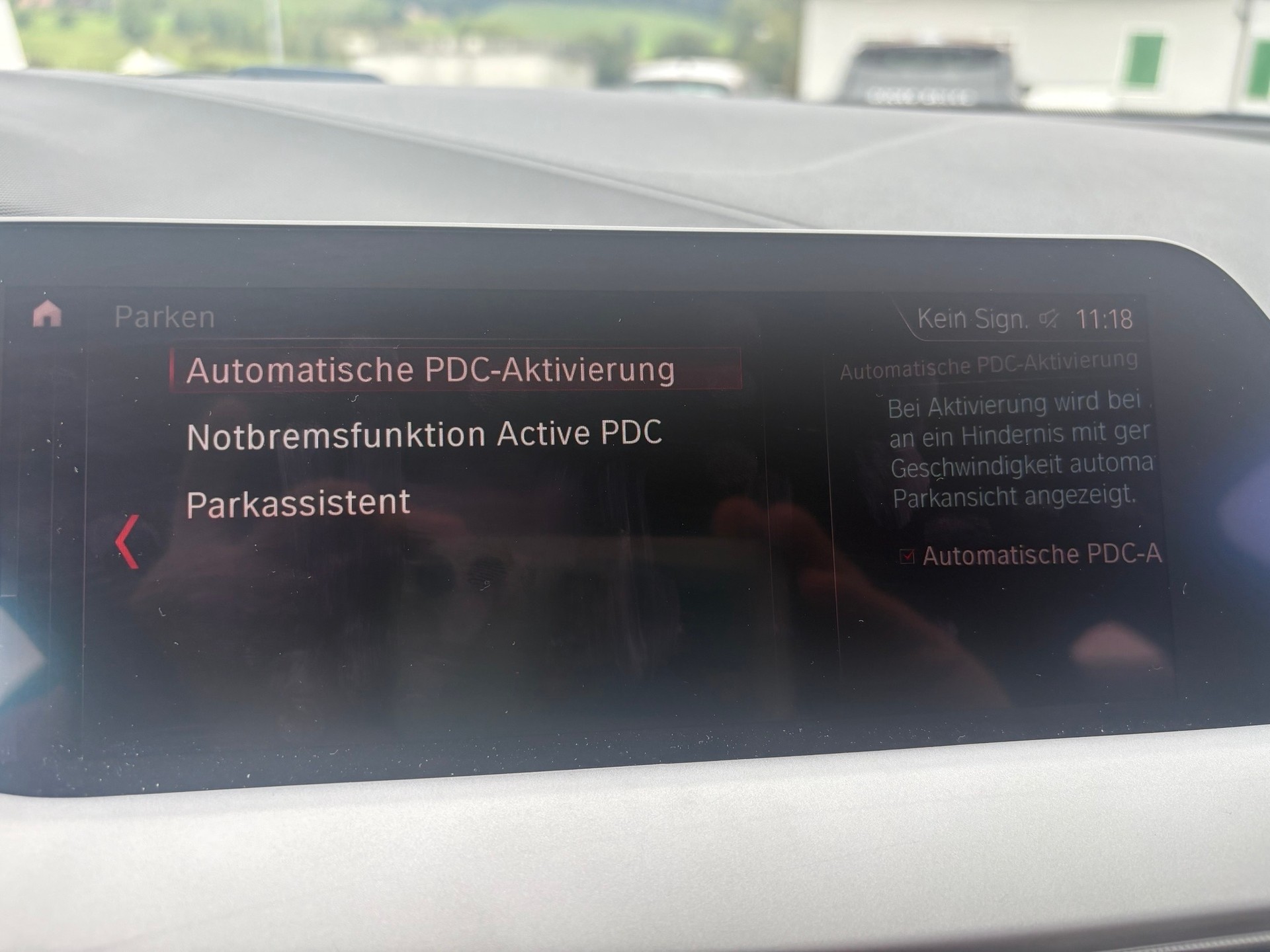 BMW 120d xDrive Steptronic-image-18