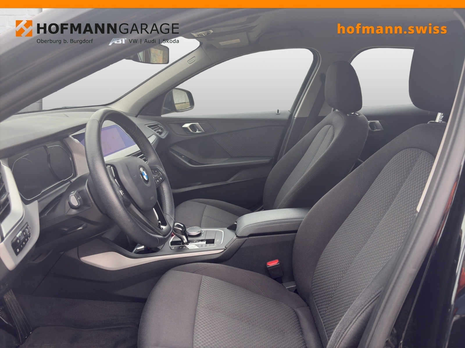 BMW 120d xDrive Steptronic-image-8