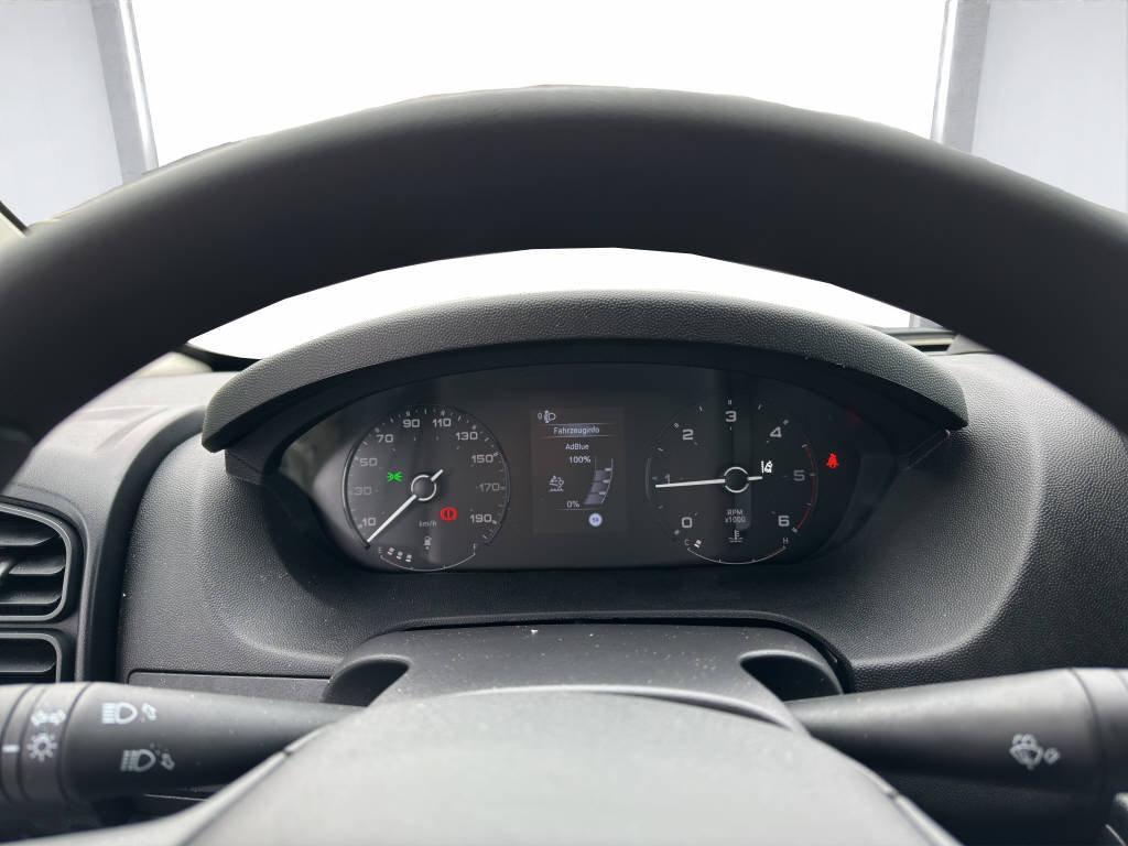 TOYOTA PROACE MAX Van 3.5 L2H2 2.2 D Active 140-image-9