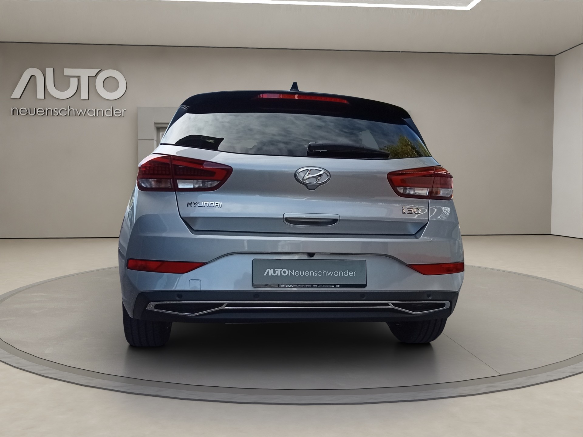 HYUNDAI i30 1.5 T-GDi Vertex 48V MH DCT-image-5