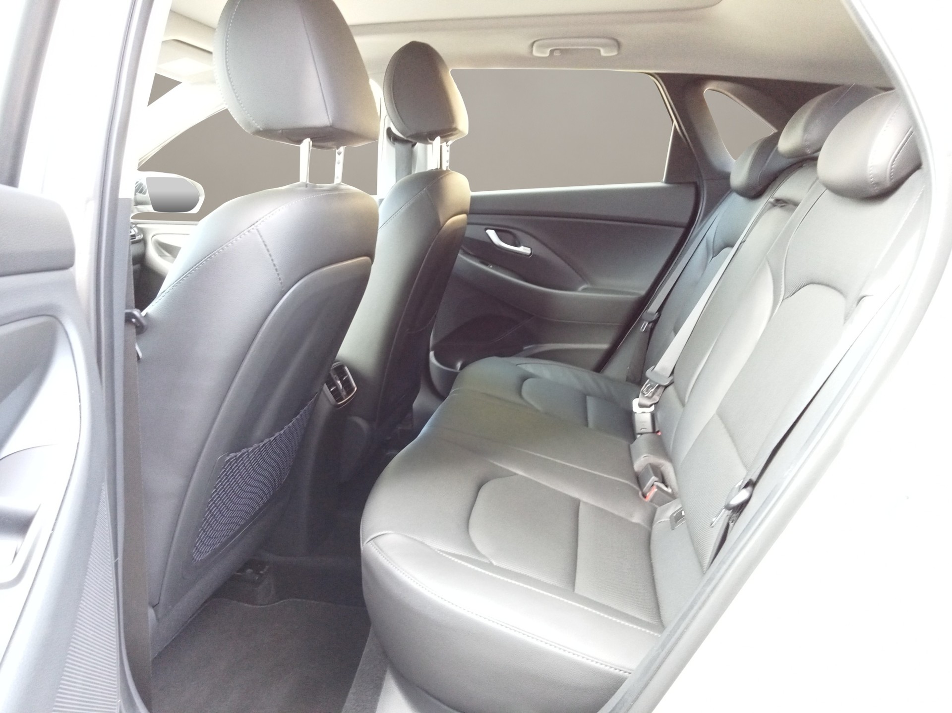 HYUNDAI i30 1.5 T-GDi Vertex 48V MH DCT-image-9