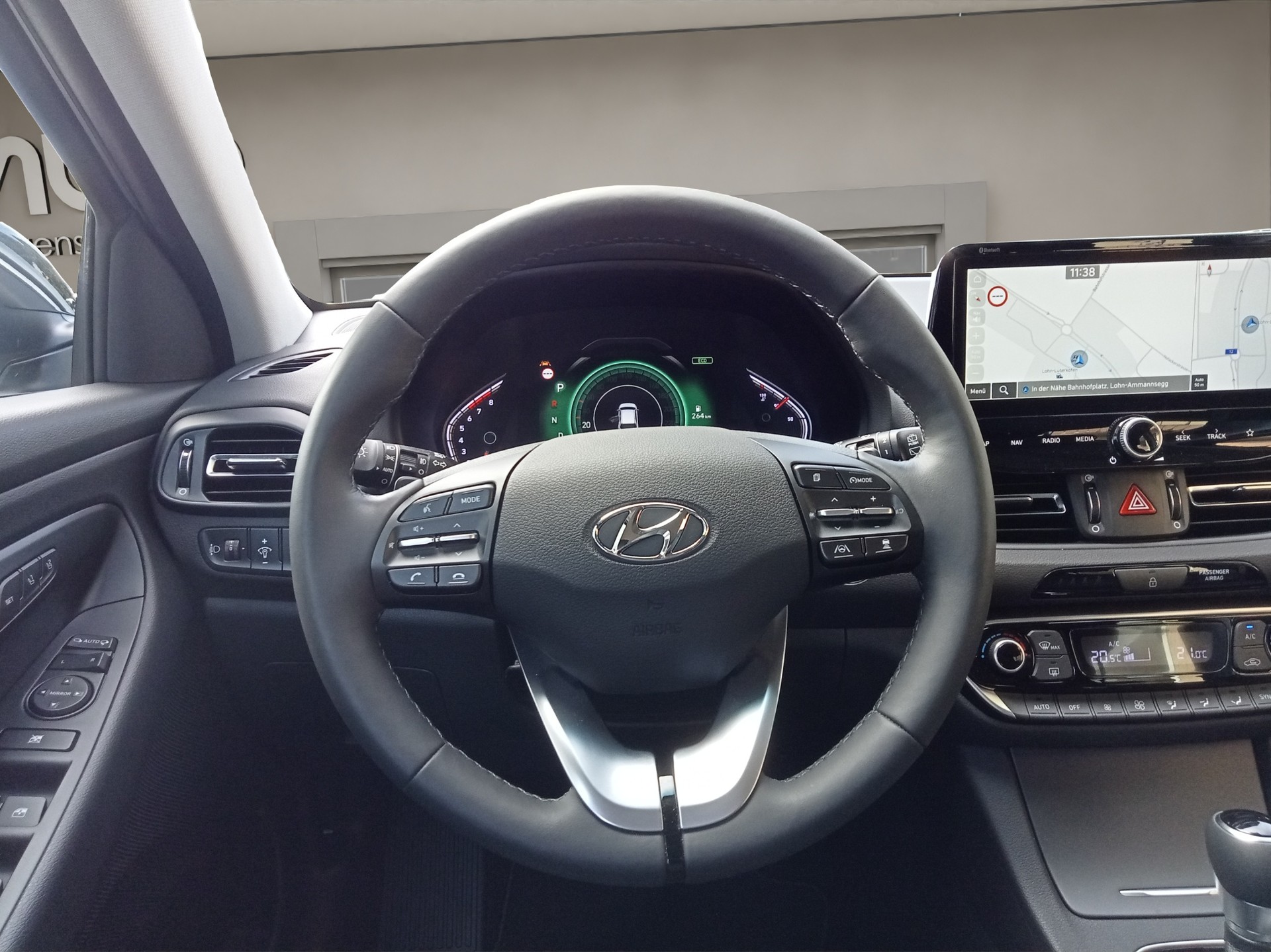 HYUNDAI i30 1.5 T-GDi Vertex 48V MH DCT-image-12