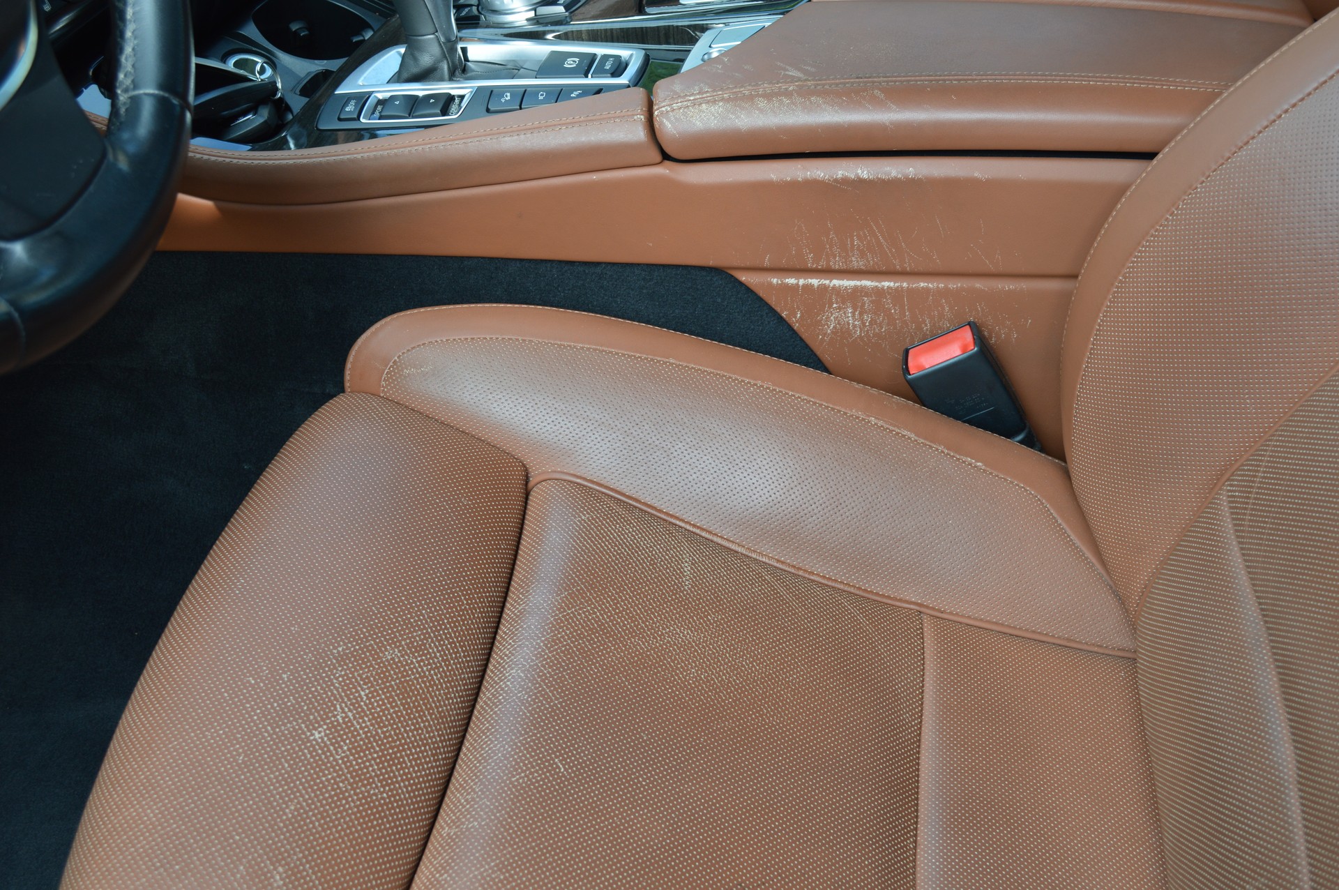 BMW 535d Touring xDrive Luxury Line Steptronic-image-10