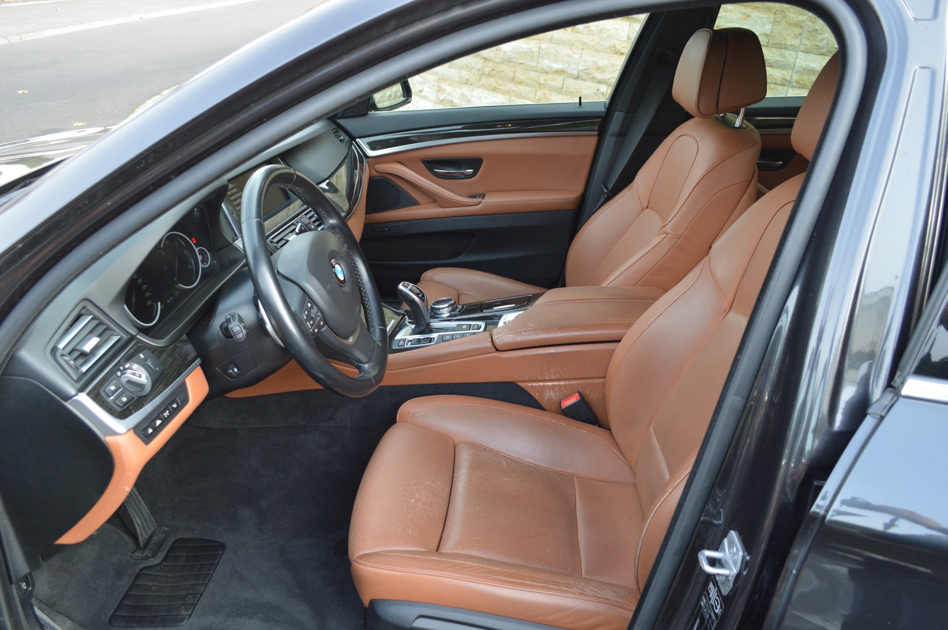 BMW 535d Touring xDrive Luxury Line Steptronic-image-6