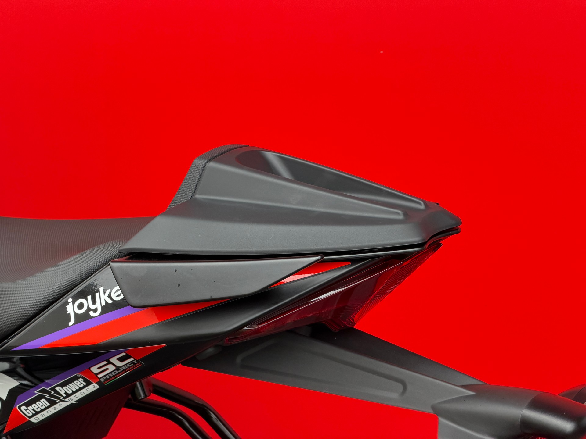 APRILIA RS 457 GP REPLICA (35kW) E5+-image-4