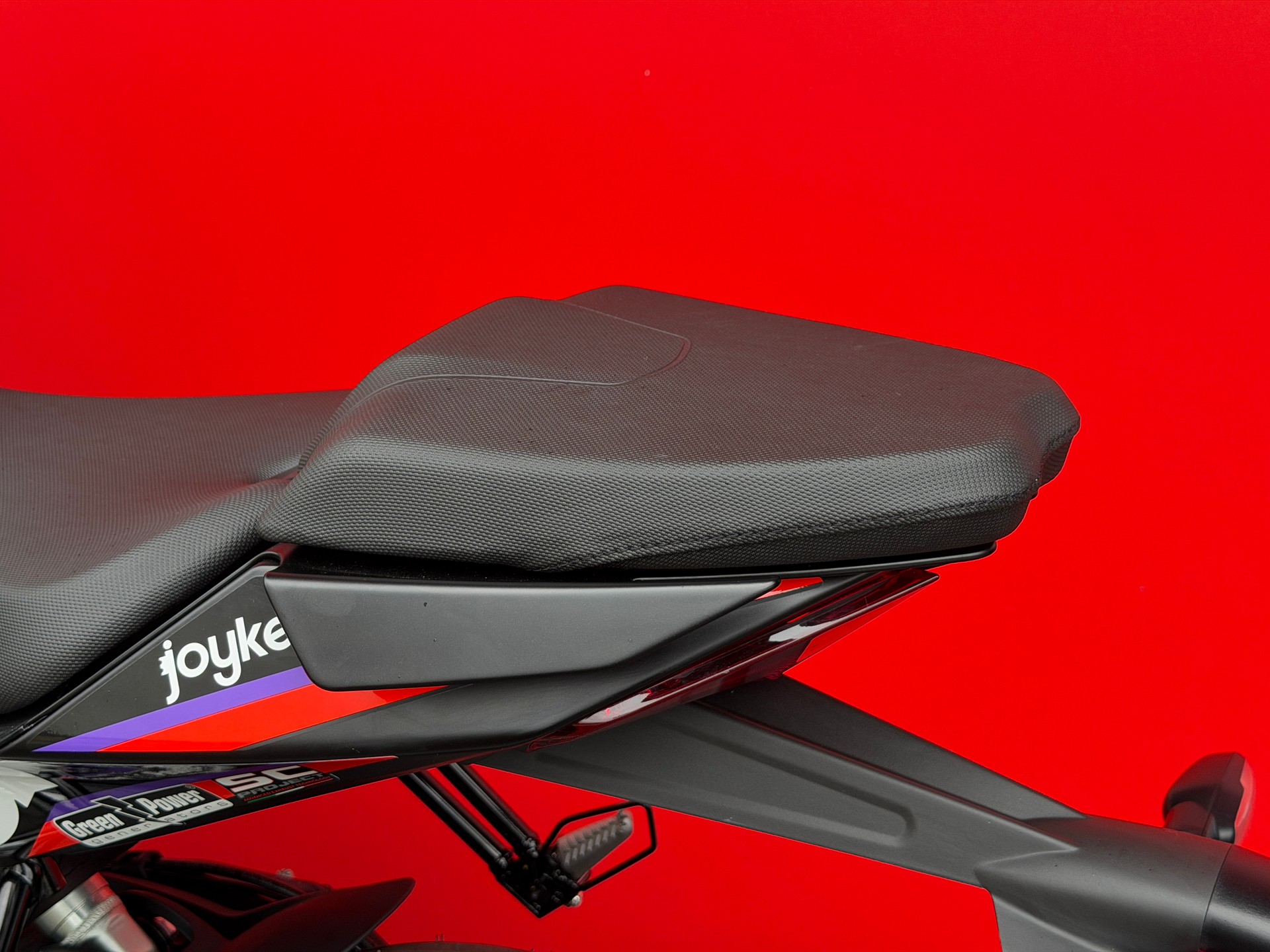 APRILIA RS 457 GP REPLICA (35kW) E5+-image-10