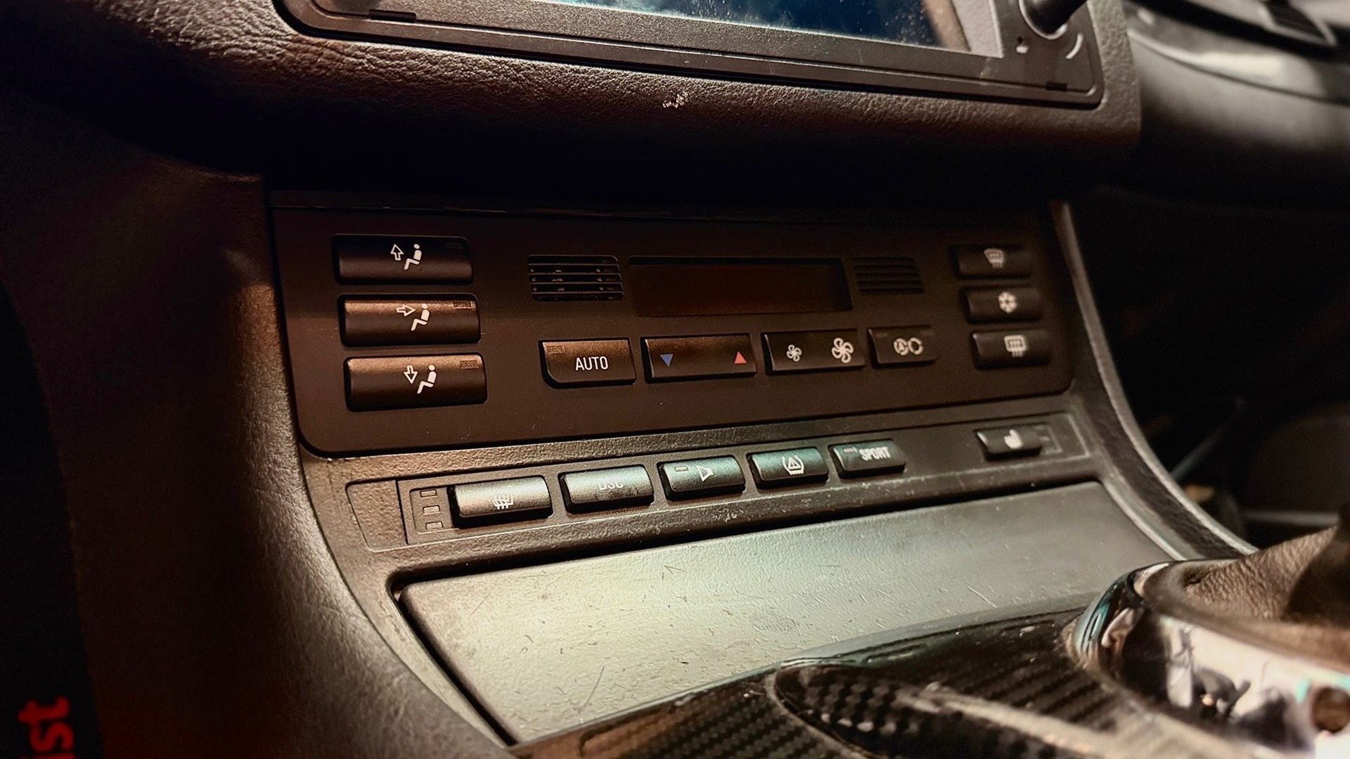 BMW M3 Coupé-image-11