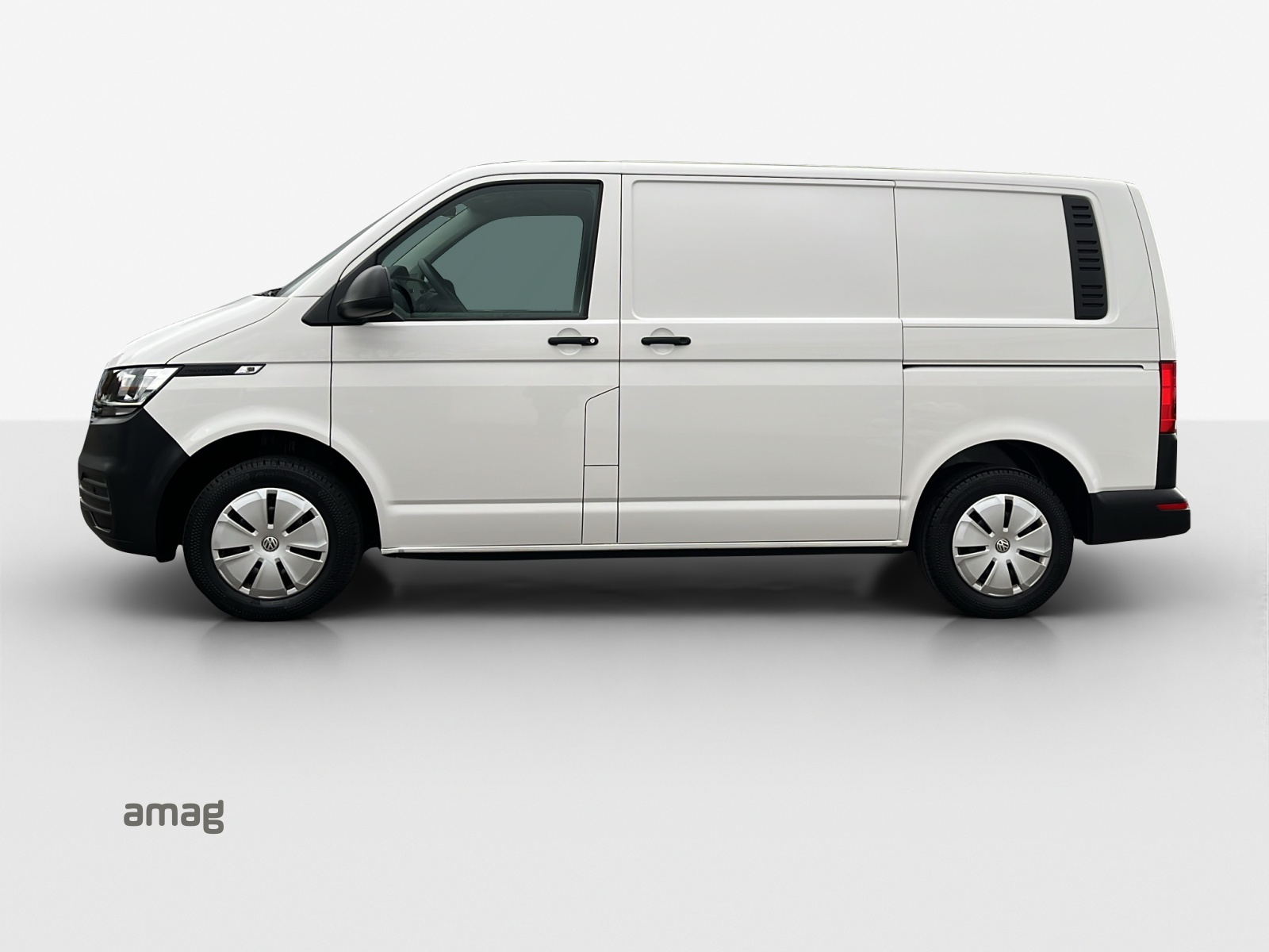 VW T6.1 2.0 TDI 4Motion-showroom-element-1