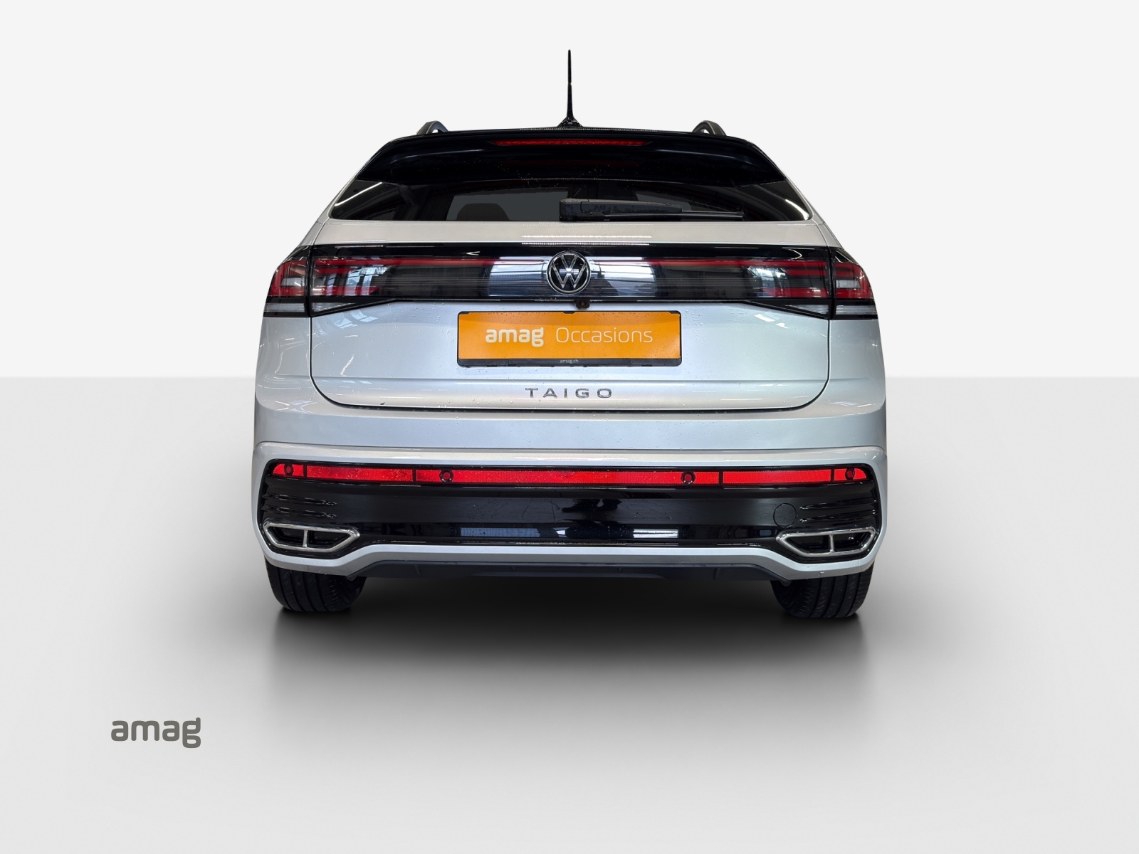 VW Taigo 1.0 TSI R-Line DSG-showroom-element-3