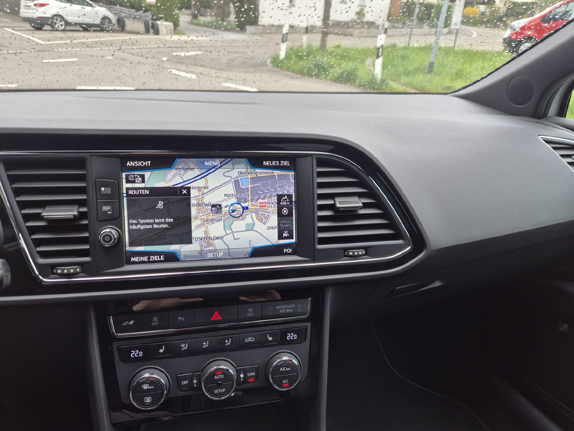 SEAT Leon 2.0 TSI 300 Cupra DSG-image-10