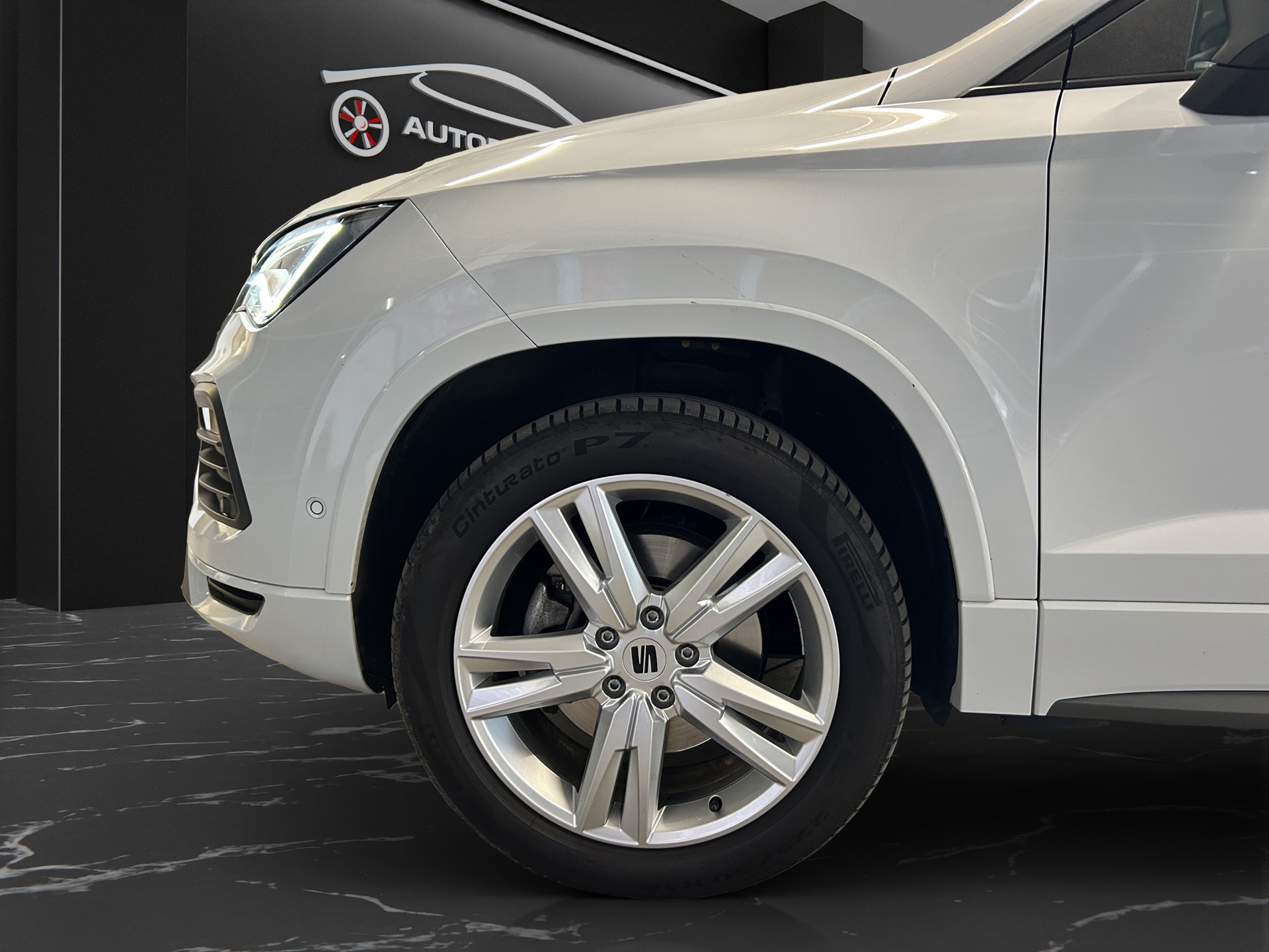 SEAT Ateca 2.0 TSI Hola FR 4Drive DSG-image-8