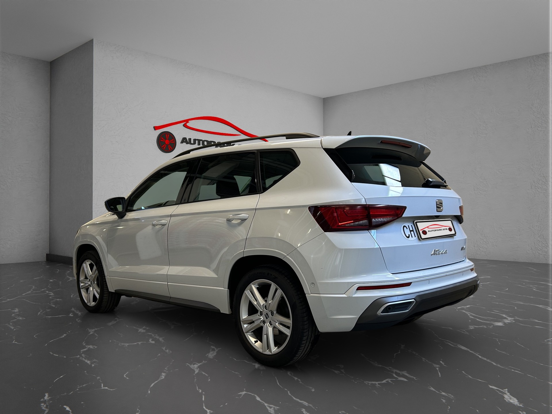 SEAT Ateca 2.0 TSI Hola FR 4Drive DSG-image-6