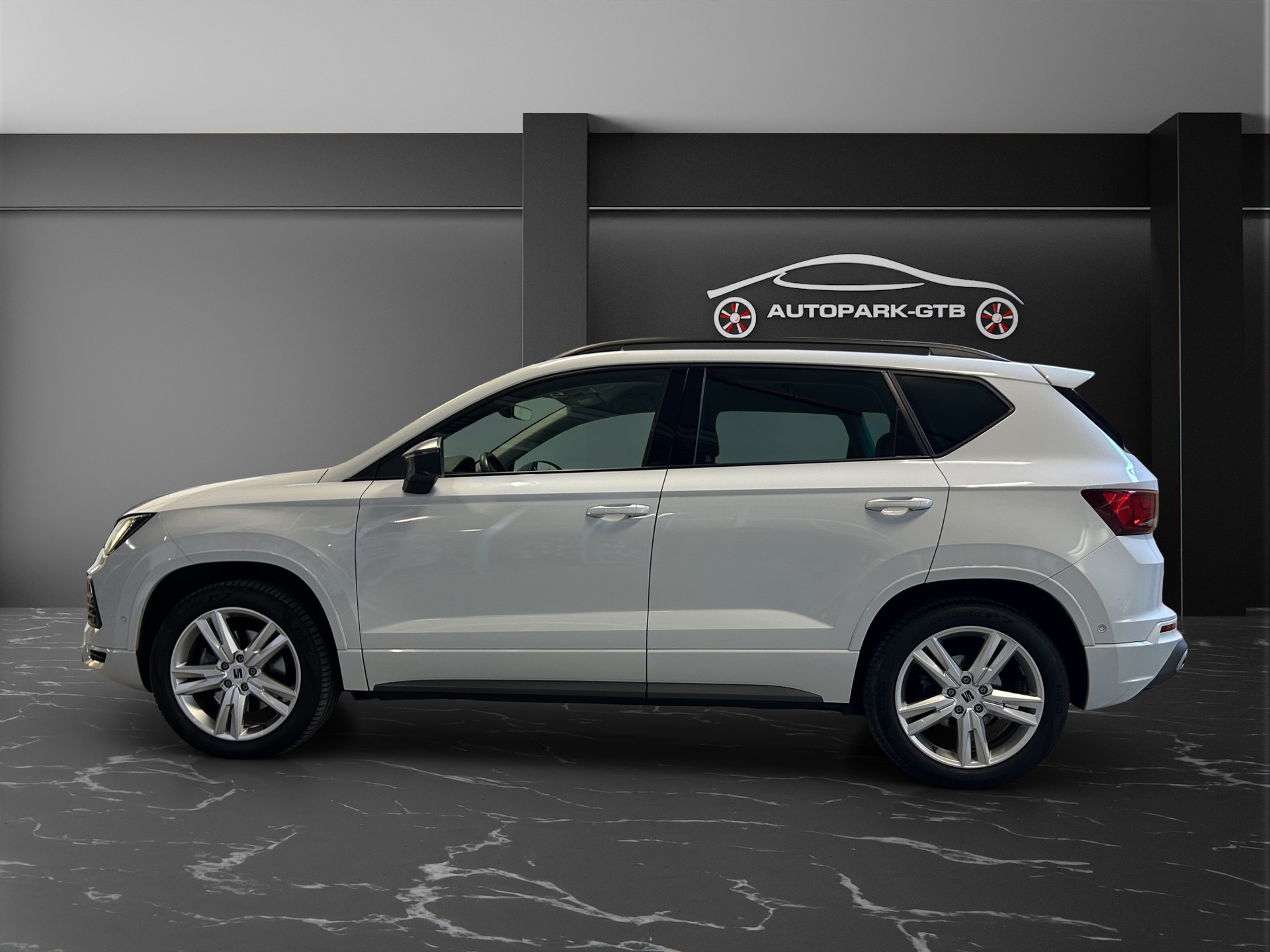 SEAT Ateca 2.0 TSI Hola FR 4Drive DSG-showroom-element-3