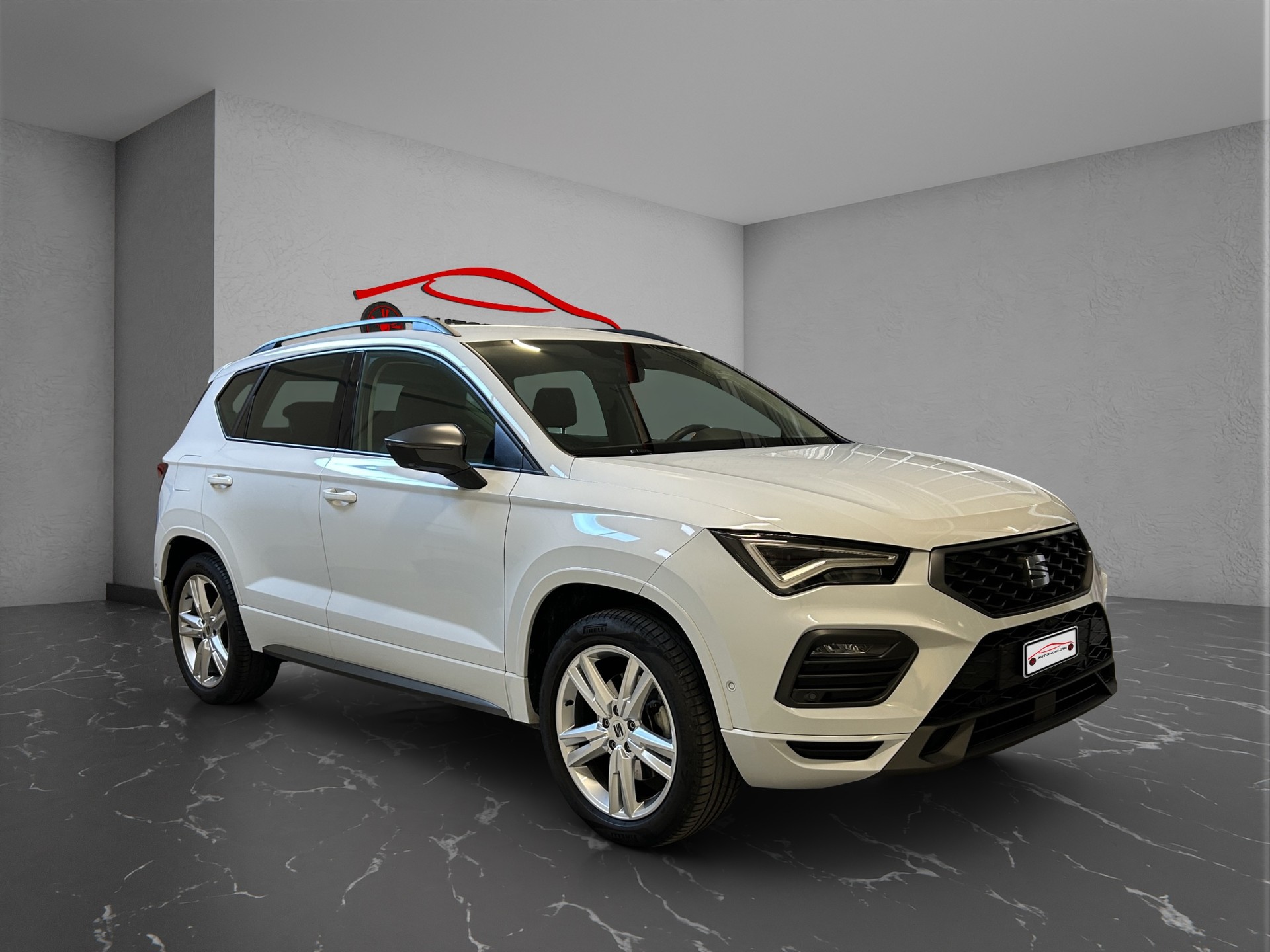 SEAT Ateca 2.0 TSI Hola FR 4Drive DSG-showroom-element-1