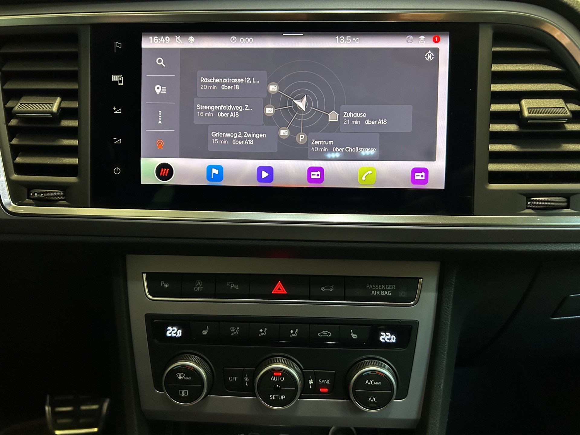 SEAT Ateca 2.0 TSI Hola FR 4Drive DSG-image-20