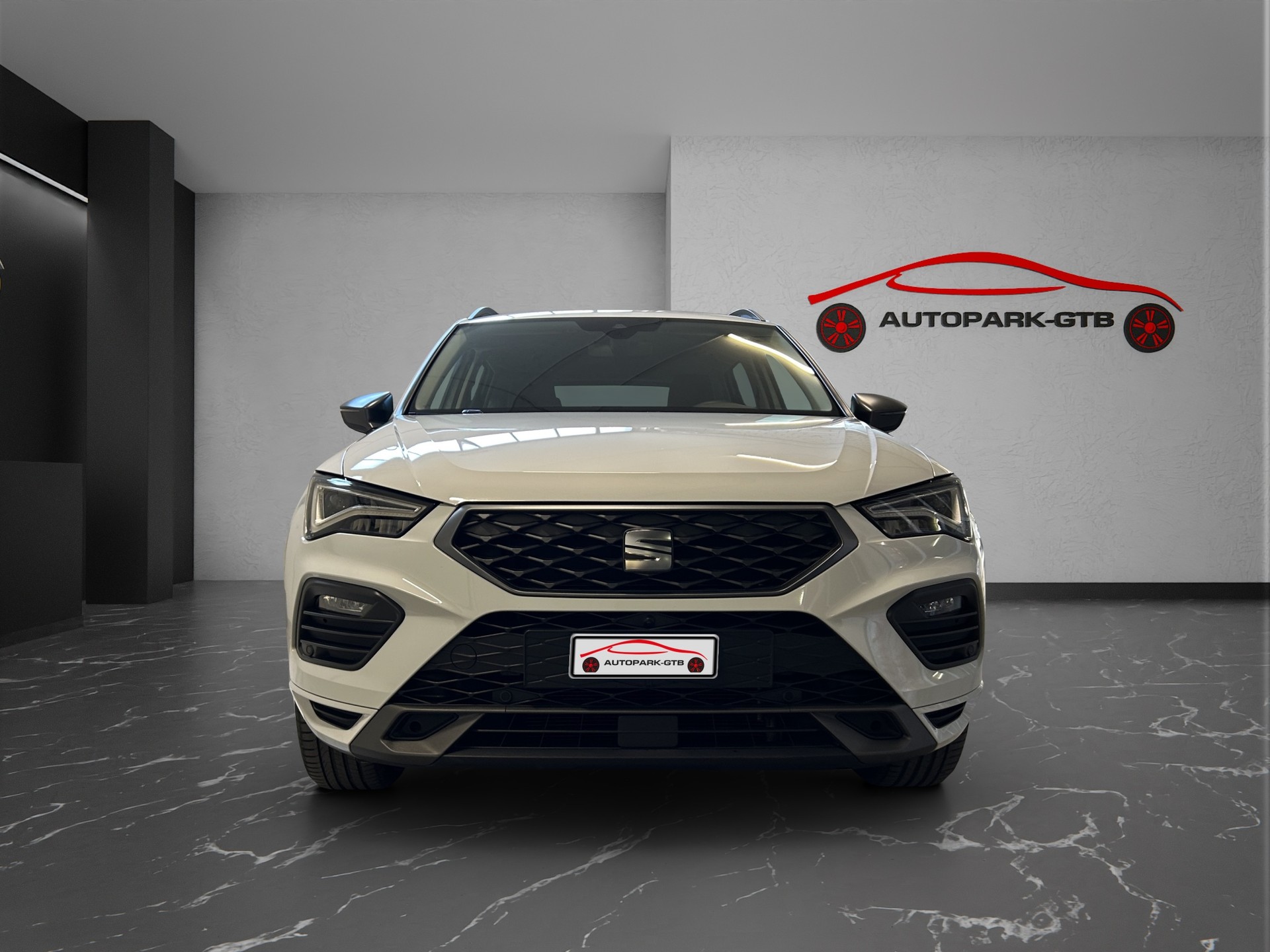 SEAT Ateca 2.0 TSI Hola FR 4Drive DSG-showroom-element-2