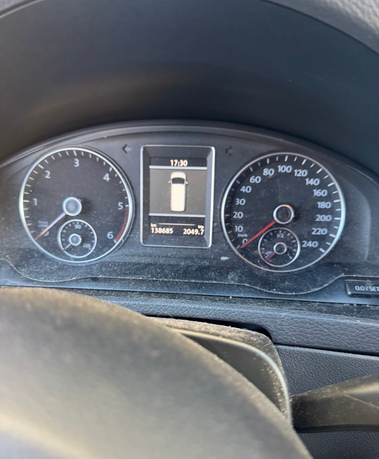 VW Face 2-image-7