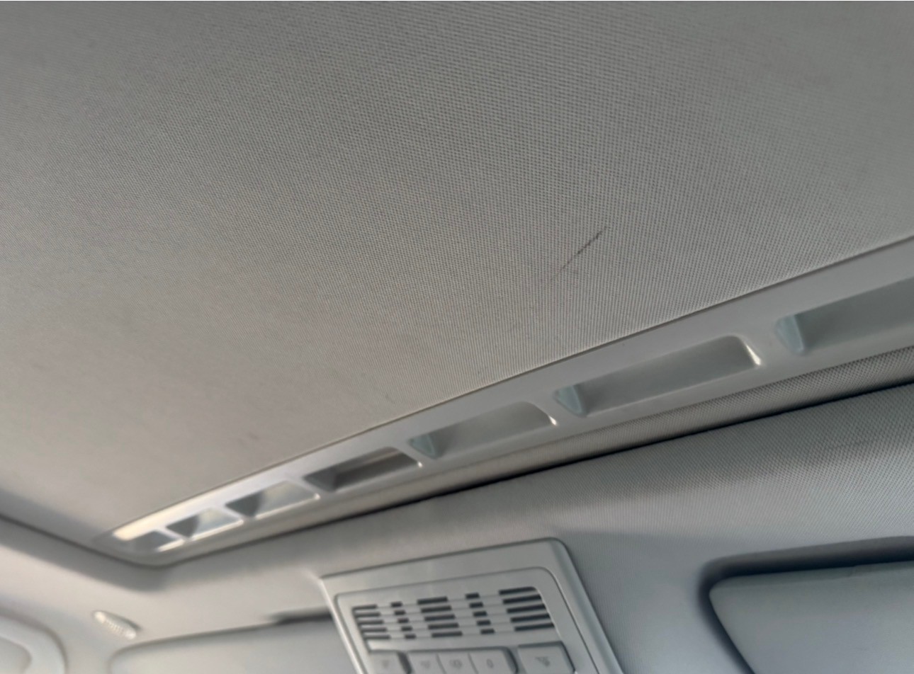 VW Face 2-image-9