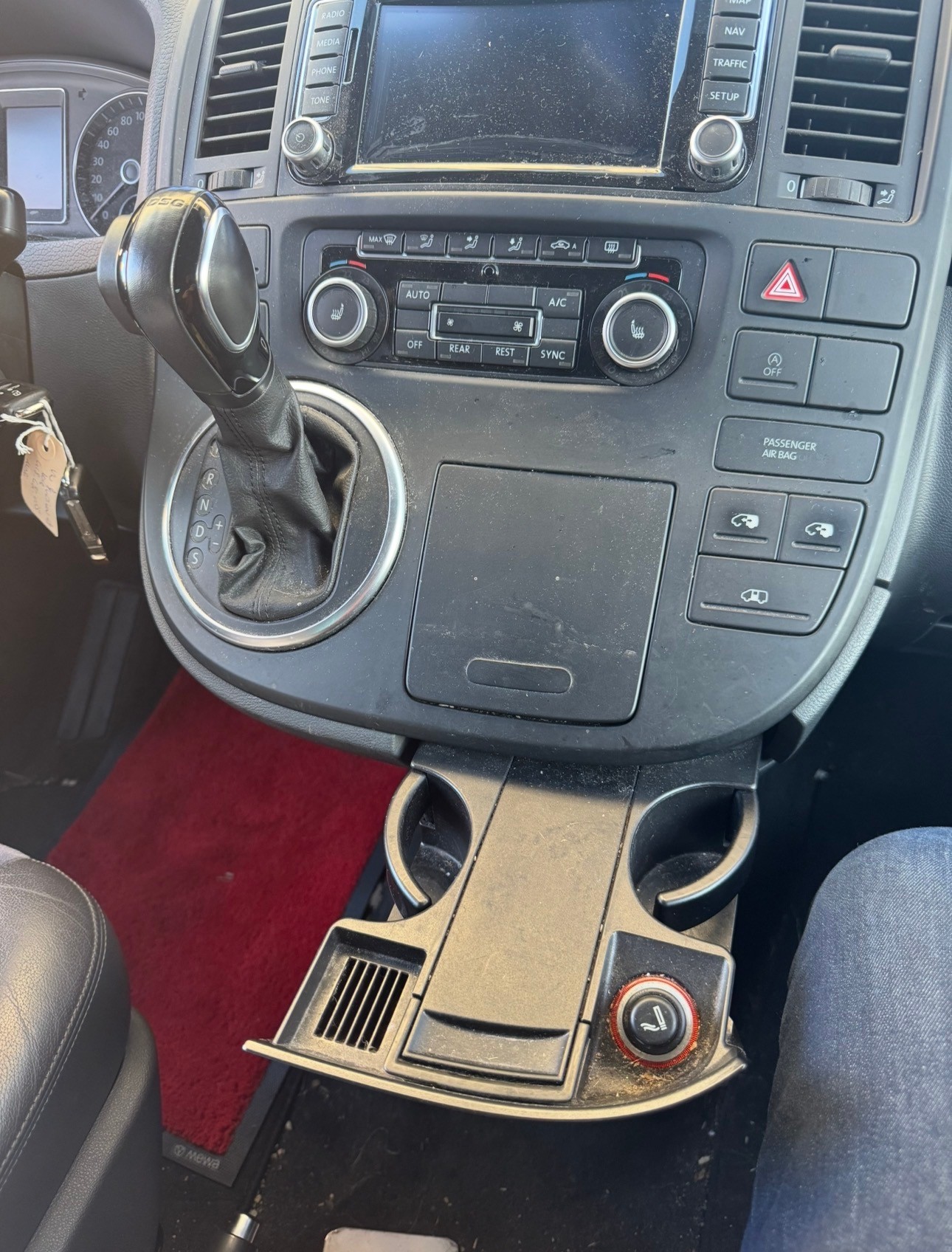 VW Face 2-image-8