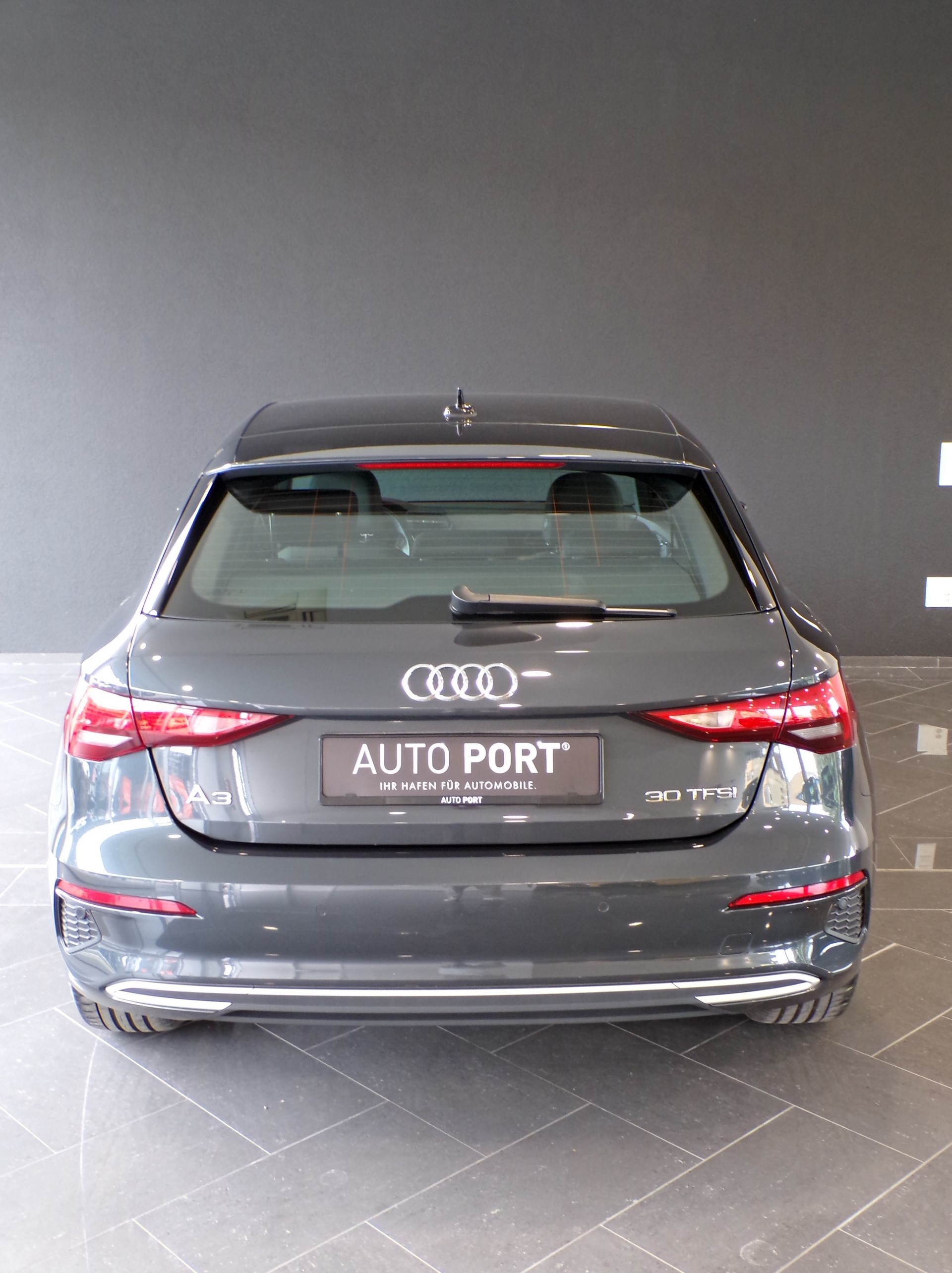 AUDI 30 TFSI-image-5