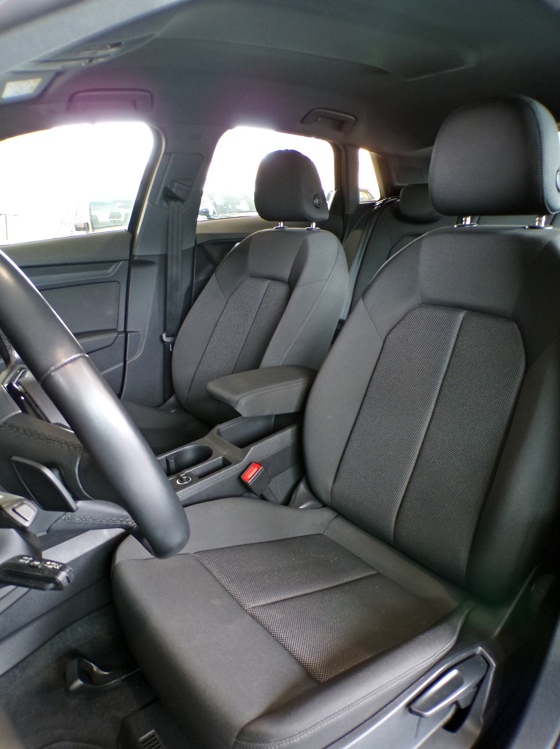 AUDI 30 TFSI-image-13