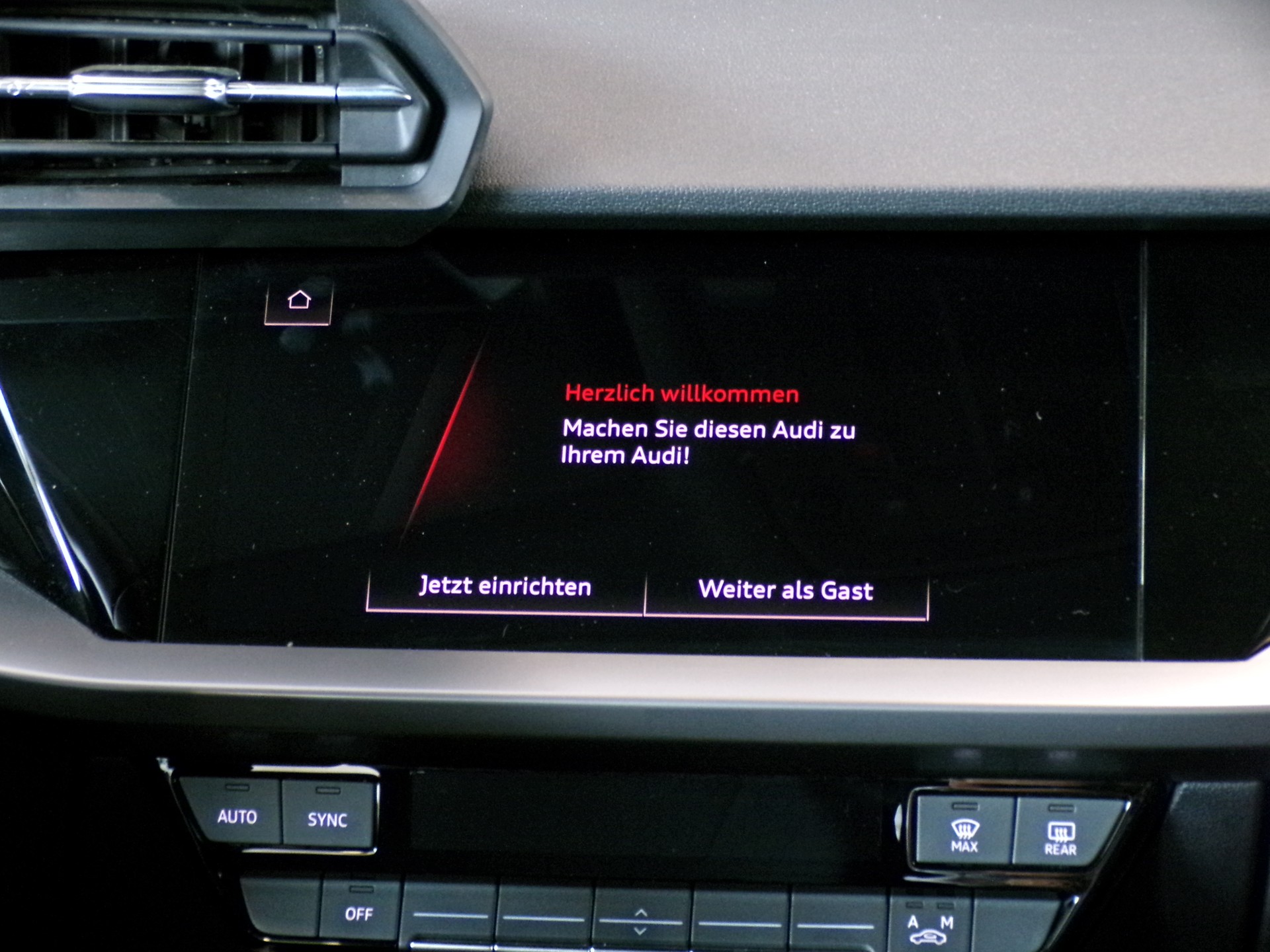 AUDI 30 TFSI-image-10
