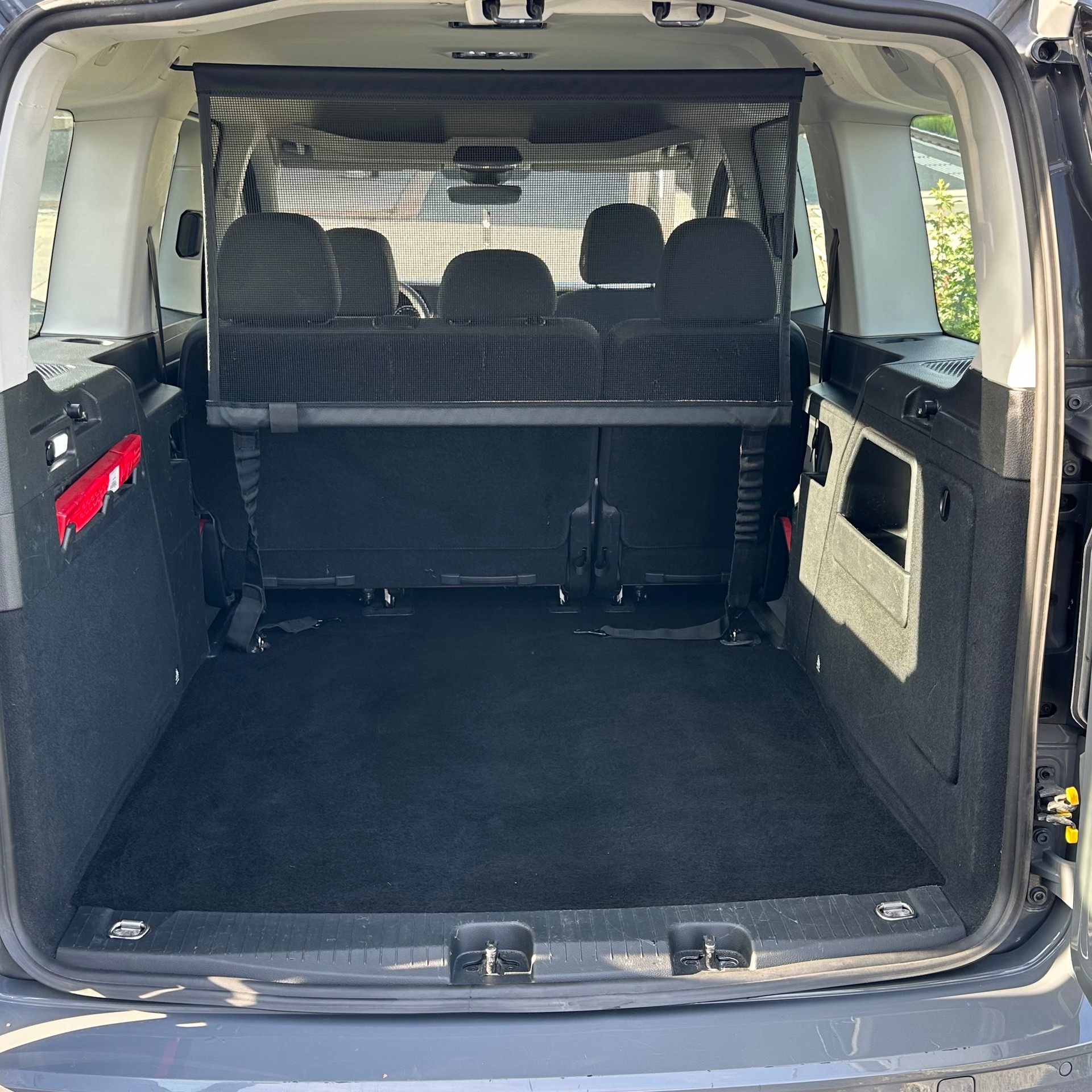 VW Caddy 2.0 TDI-image-15
