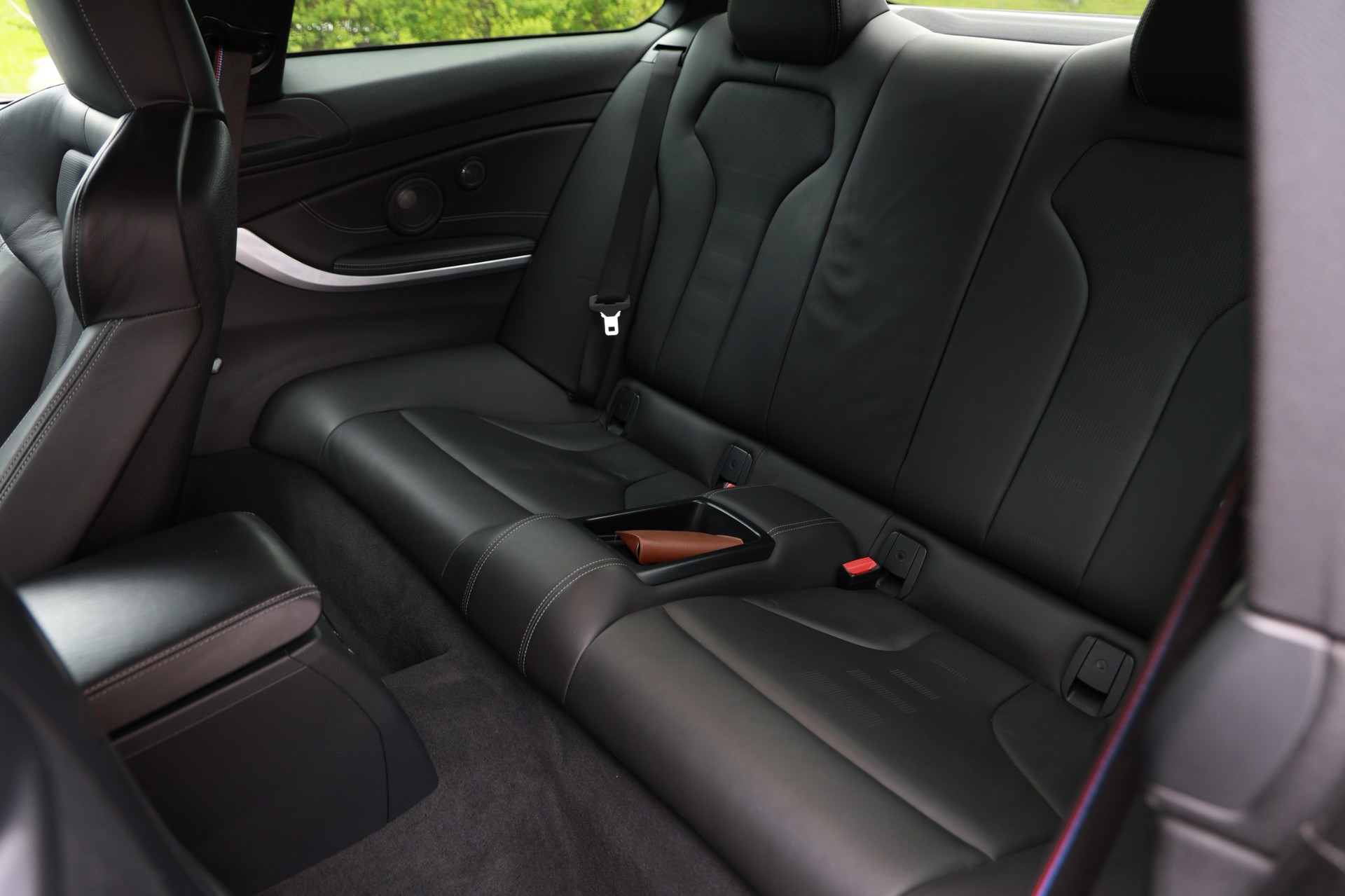 BMW M4 Competition-image-15