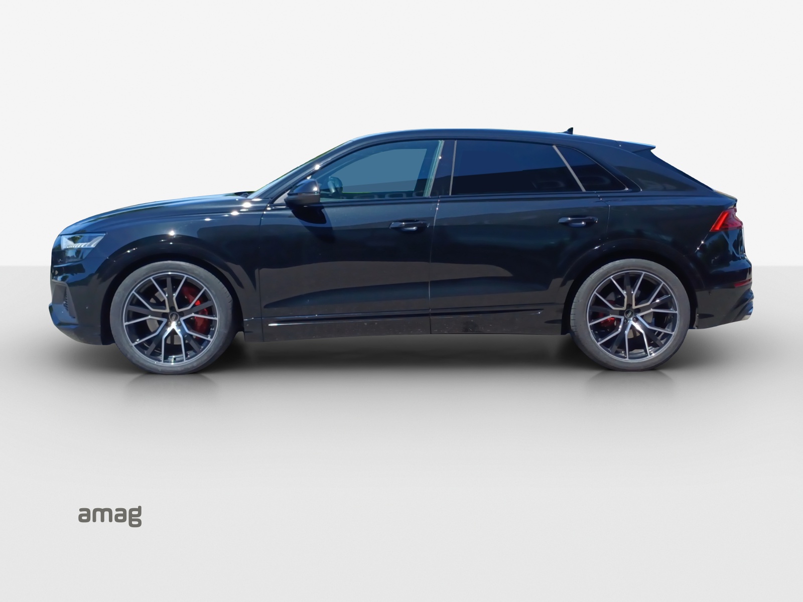 AUDI SQ8 TFSI quattro tiptronic-showroom-element-1