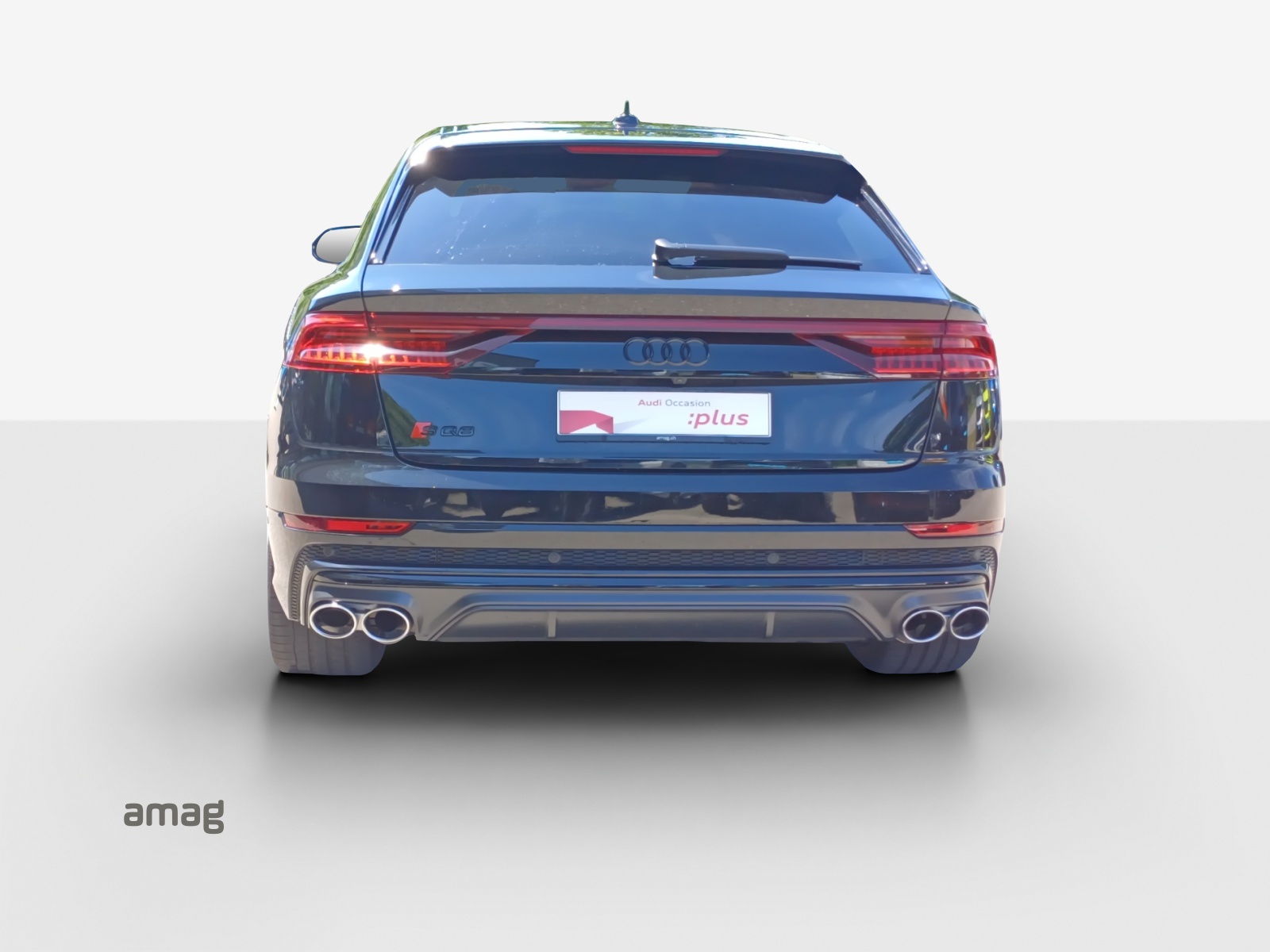 AUDI SQ8 TFSI quattro tiptronic-showroom-element-3