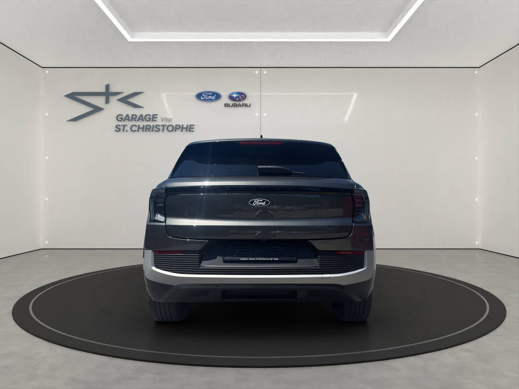 FORD Explorer Extended Range Premium AWD-showroom-element-3