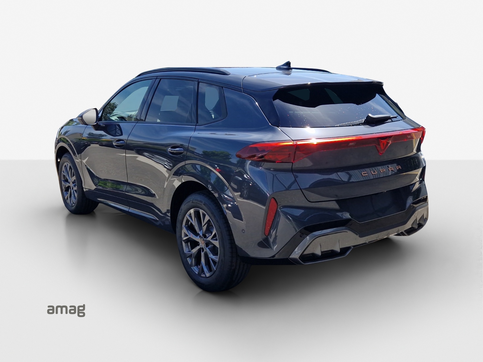 CUPRA Terramar 2.0 TSI Prime Edition DSG 4Drive-showroom-element-2
